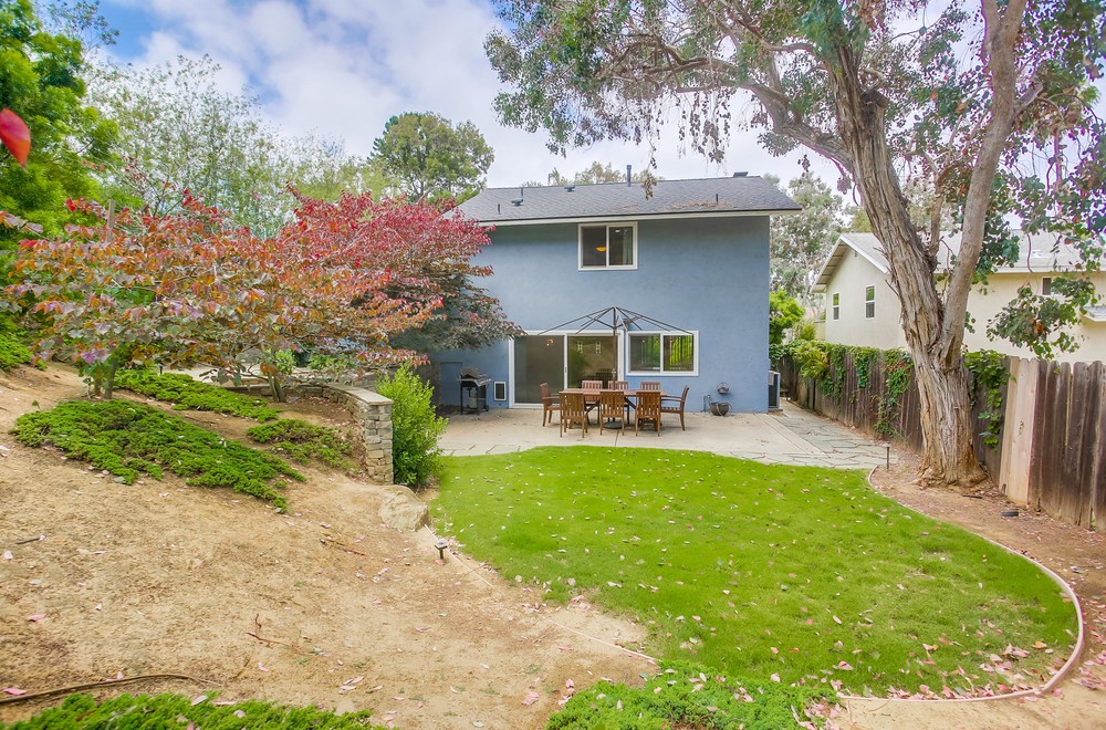 Virtual tour photo 50 of 56 for 4027 Cadden Way