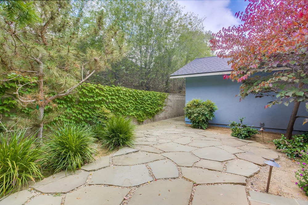 Virtual tour photo 51 of 56 for 4027 Cadden Way