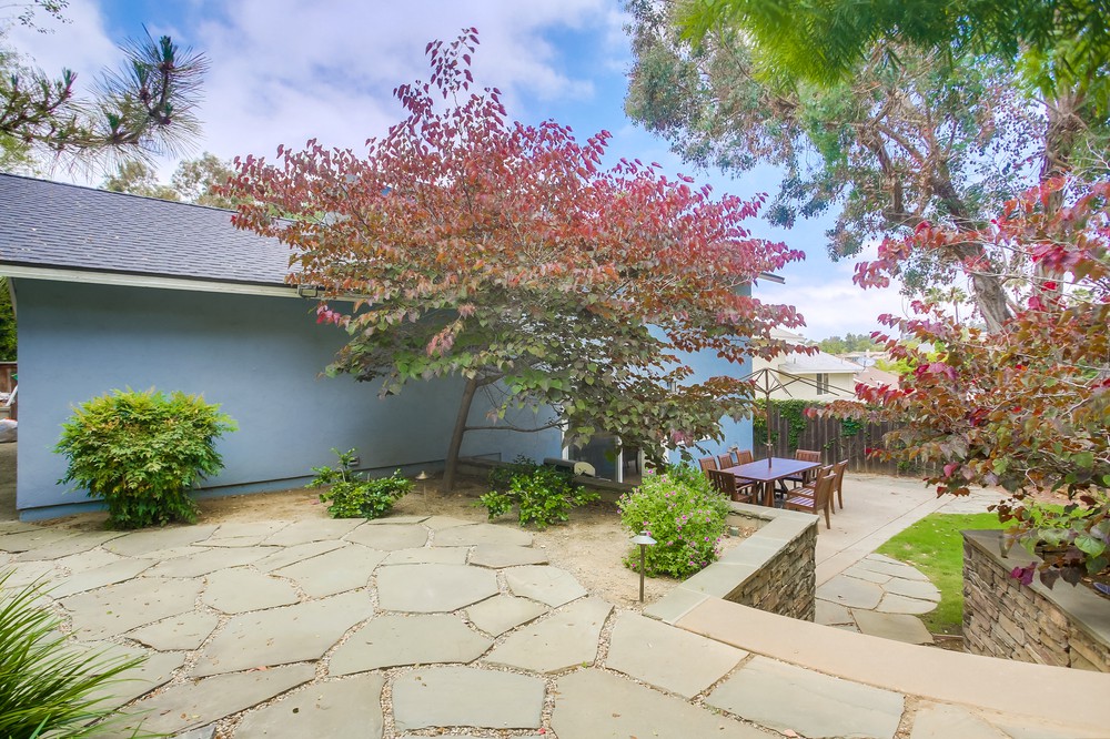 Virtual tour photo 52 of 56 for 4027 Cadden Way