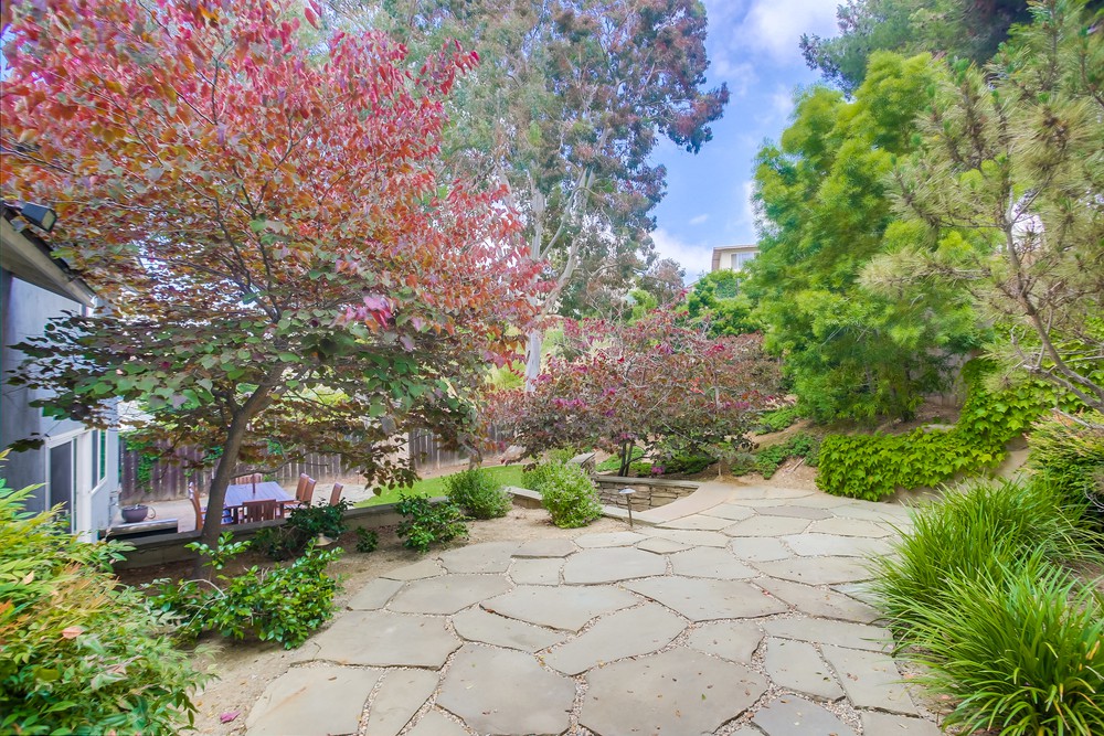 Virtual tour photo 53 of 56 for 4027 Cadden Way