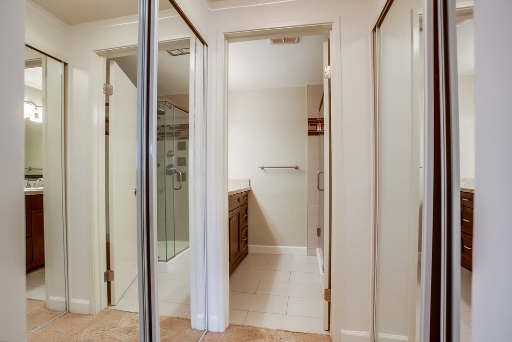 Virtual tour photo 54 of 56 for 4027 Cadden Way