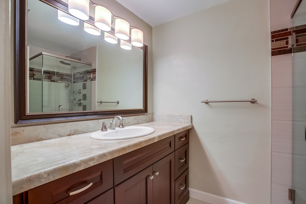 Virtual tour photo 55 of 56 for 4027 Cadden Way