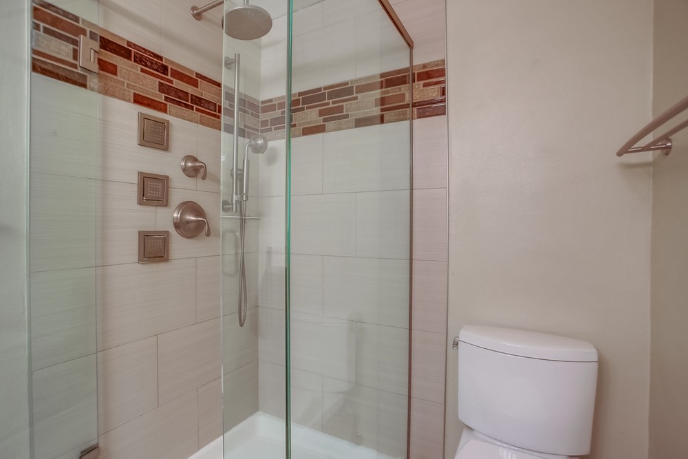 Virtual tour photo 56 of 56 for 4027 Cadden Way