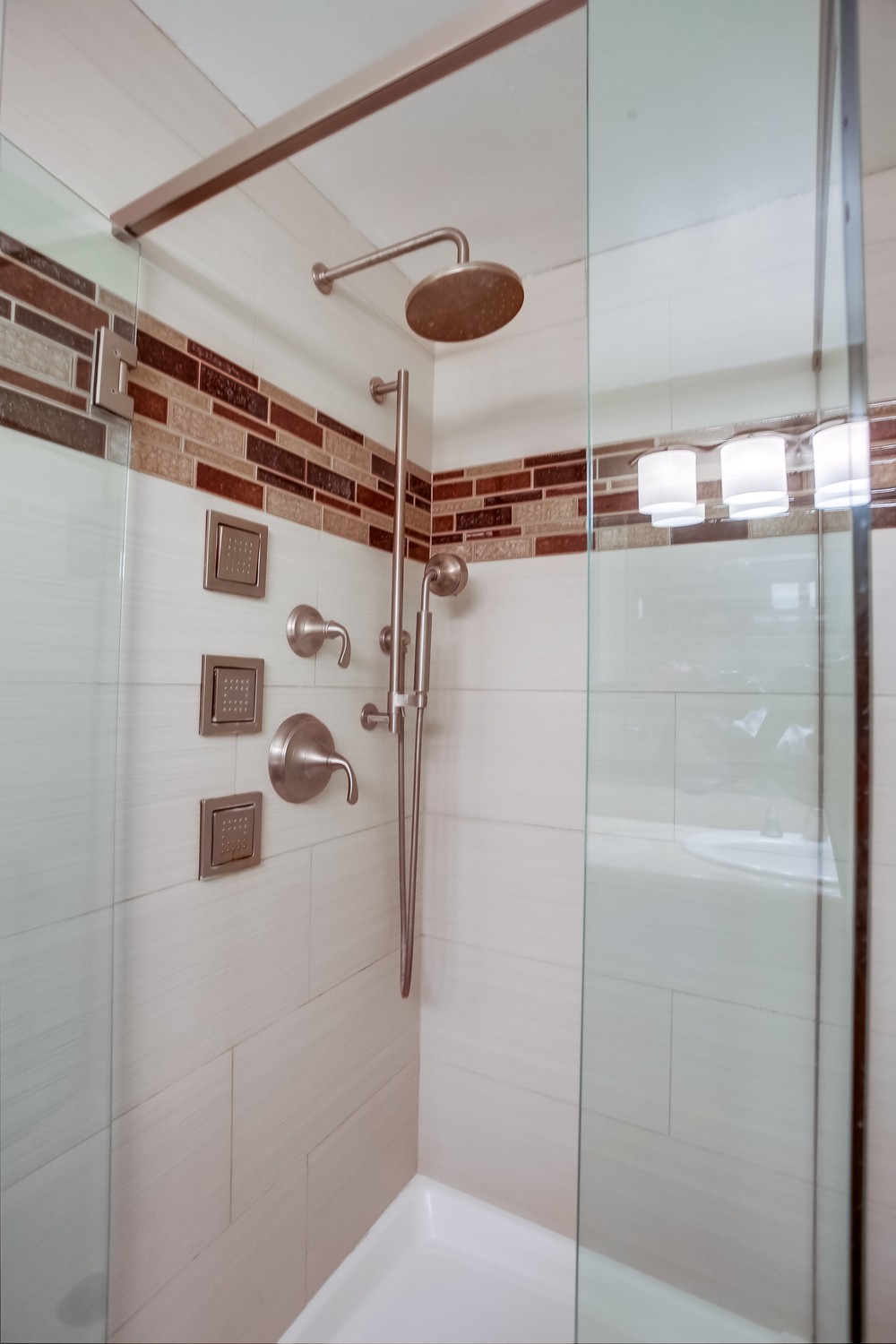 Virtual tour photo 57 of 56 for 4027 Cadden Way