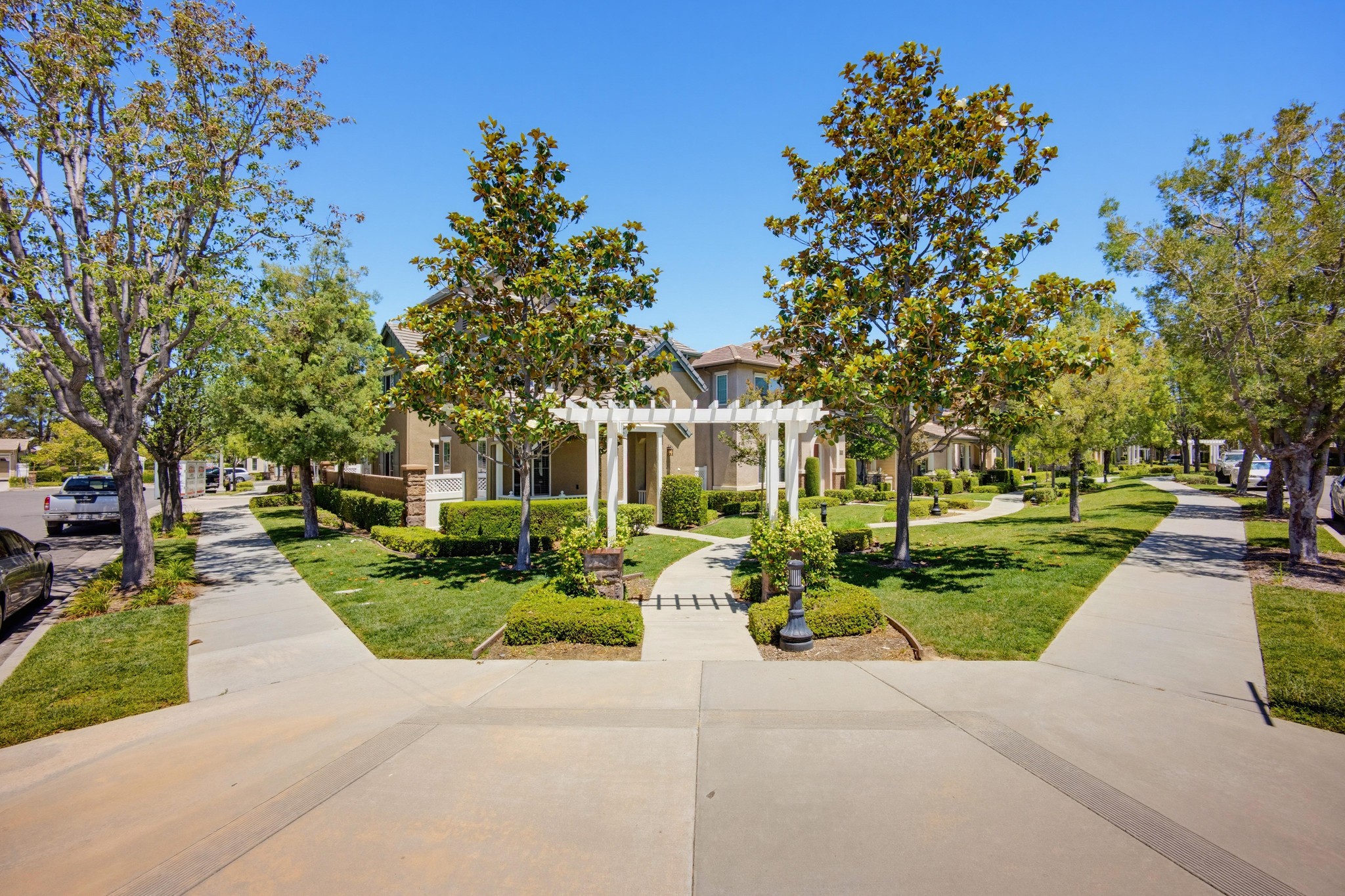 Virtual tour photo 1 of 67 for 40278 Ayer Ln