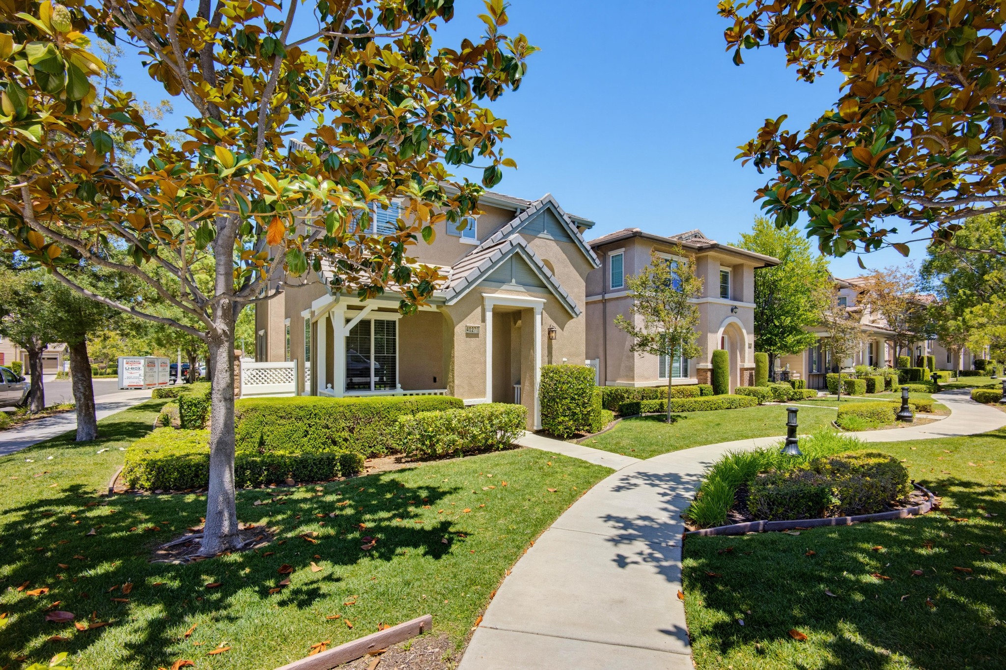 Virtual tour photo 3 of 67 for 40278 Ayer Ln