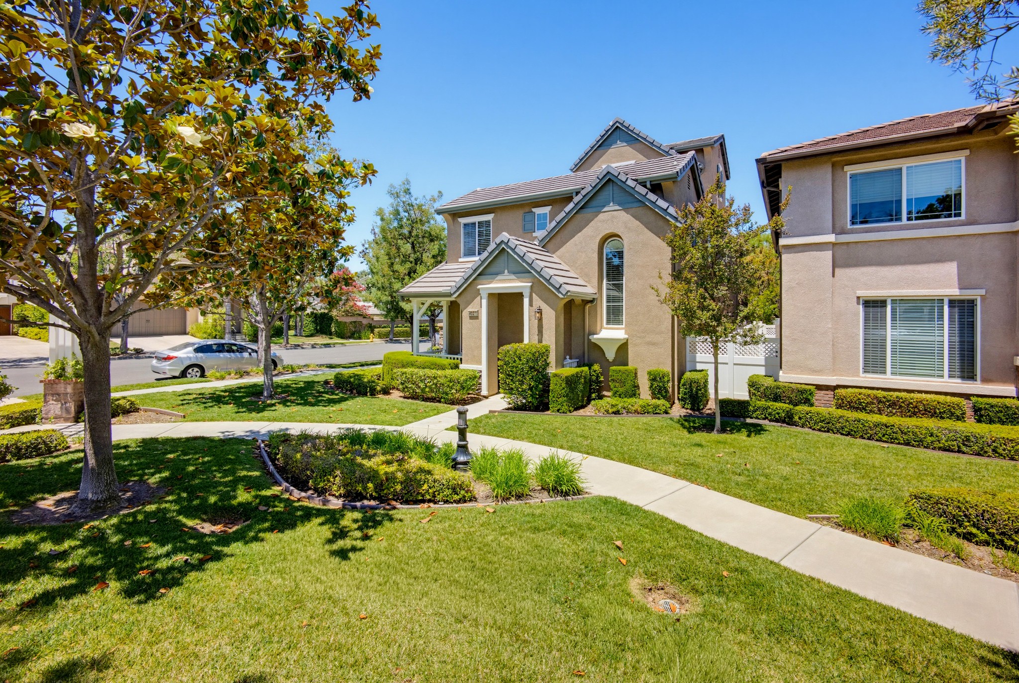 Virtual tour photo 5 of 67 for 40278 Ayer Ln