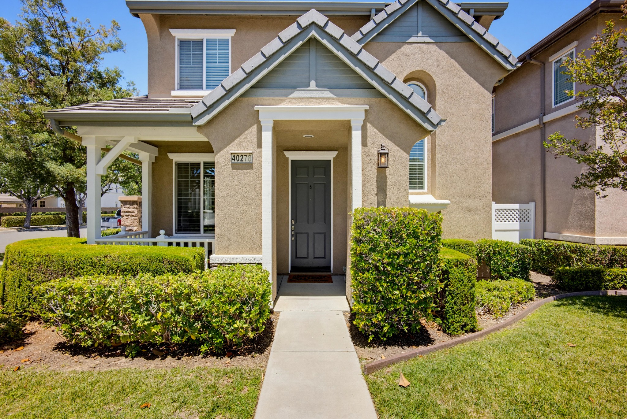 Virtual tour photo 6 of 67 for 40278 Ayer Ln