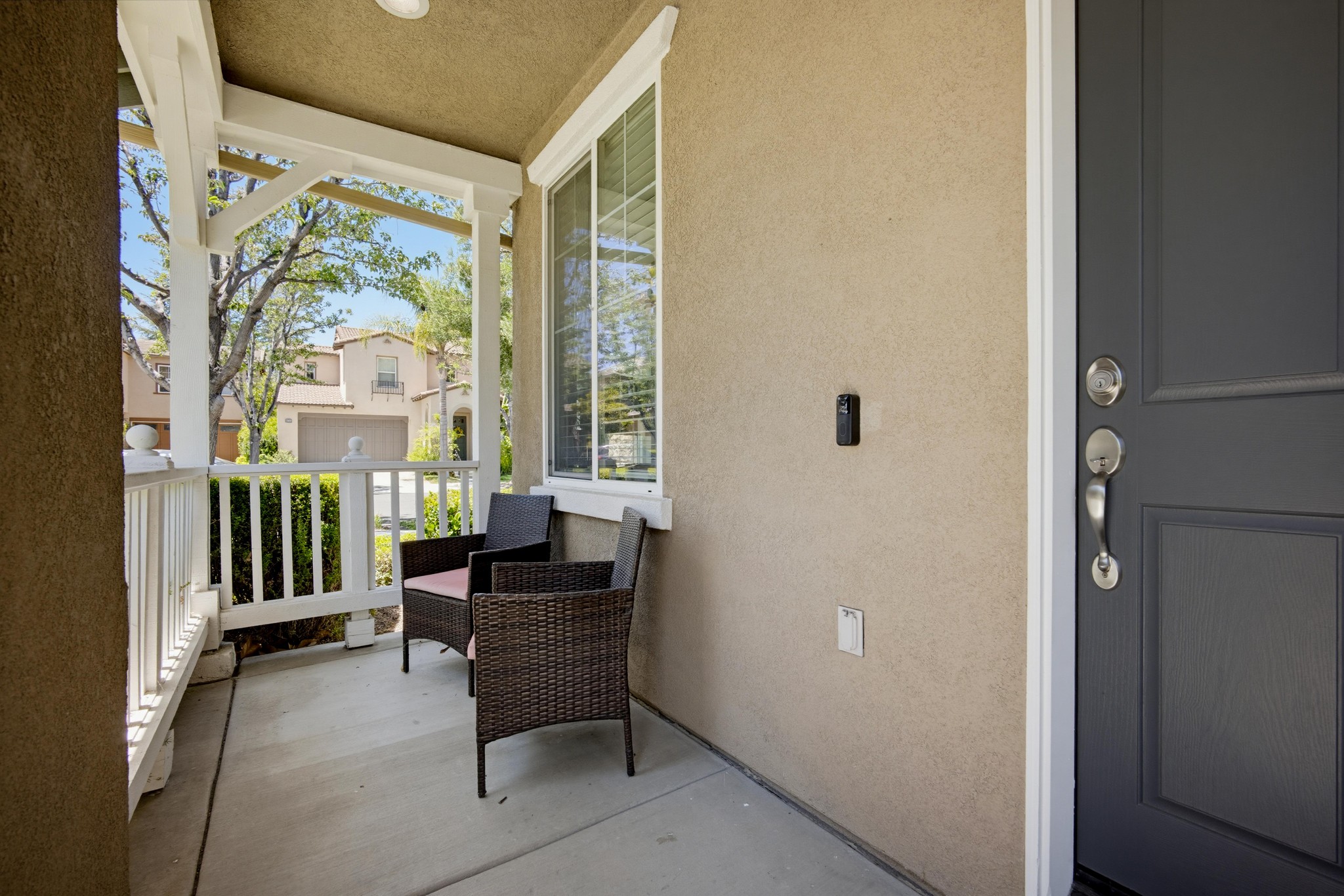 Virtual tour photo 7 of 67 for 40278 Ayer Ln