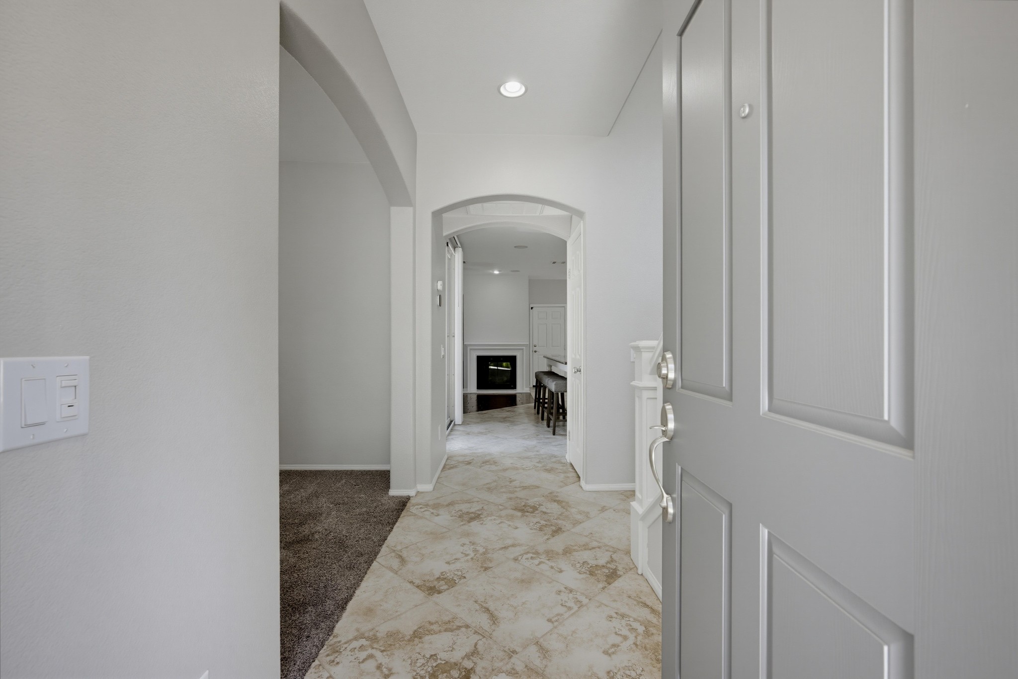 Virtual tour photo 8 of 67 for 40278 Ayer Ln