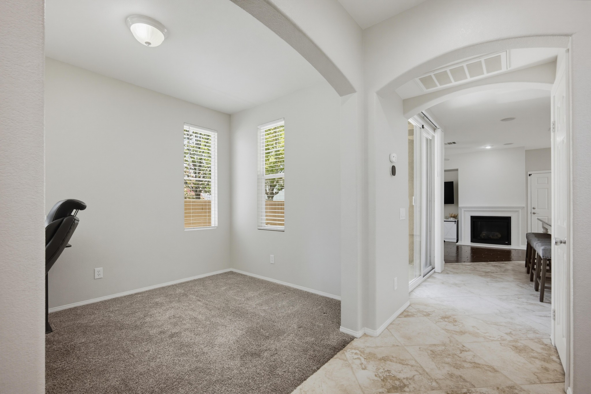 Virtual tour photo 9 of 67 for 40278 Ayer Ln