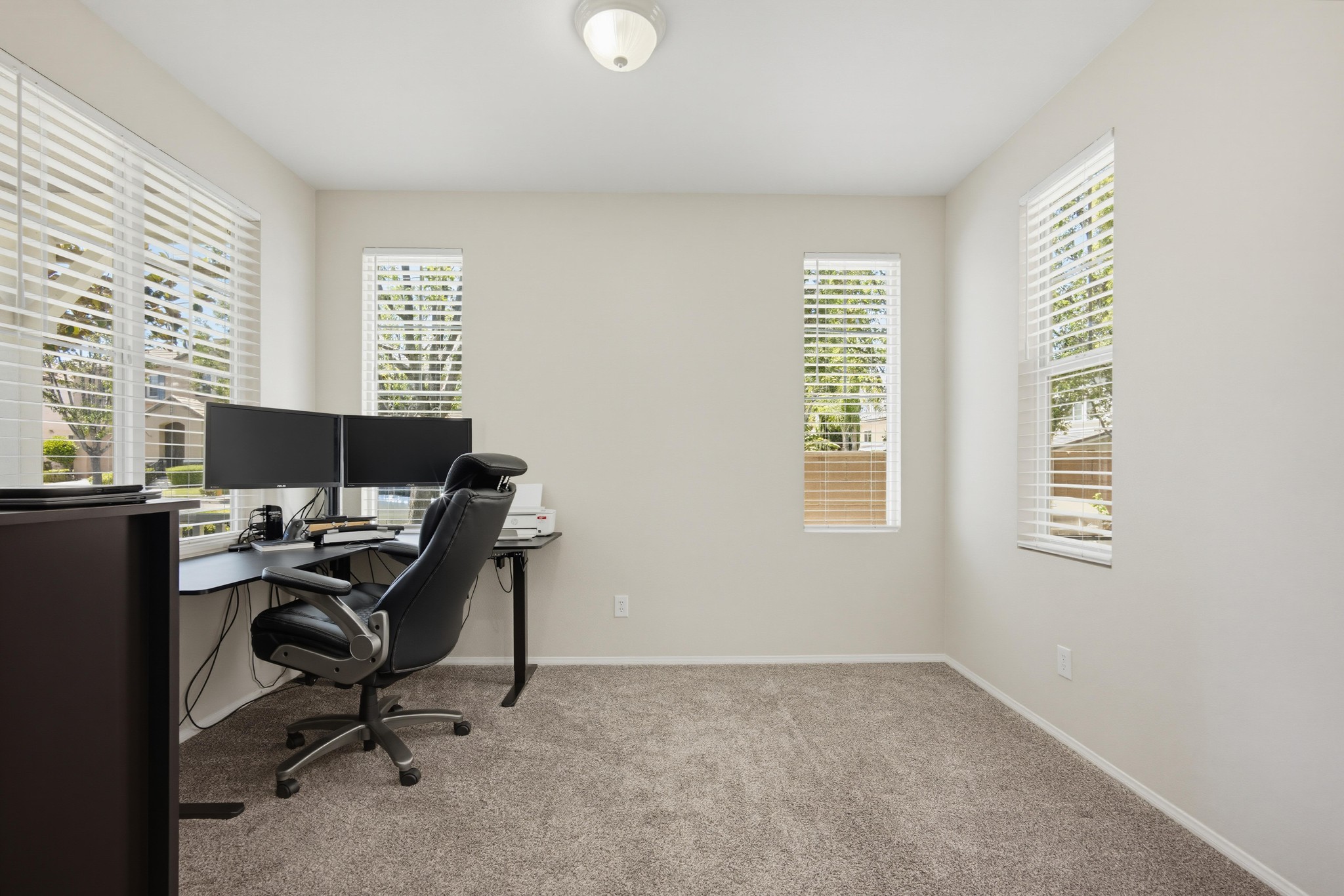 Virtual tour photo 10 of 67 for 40278 Ayer Ln