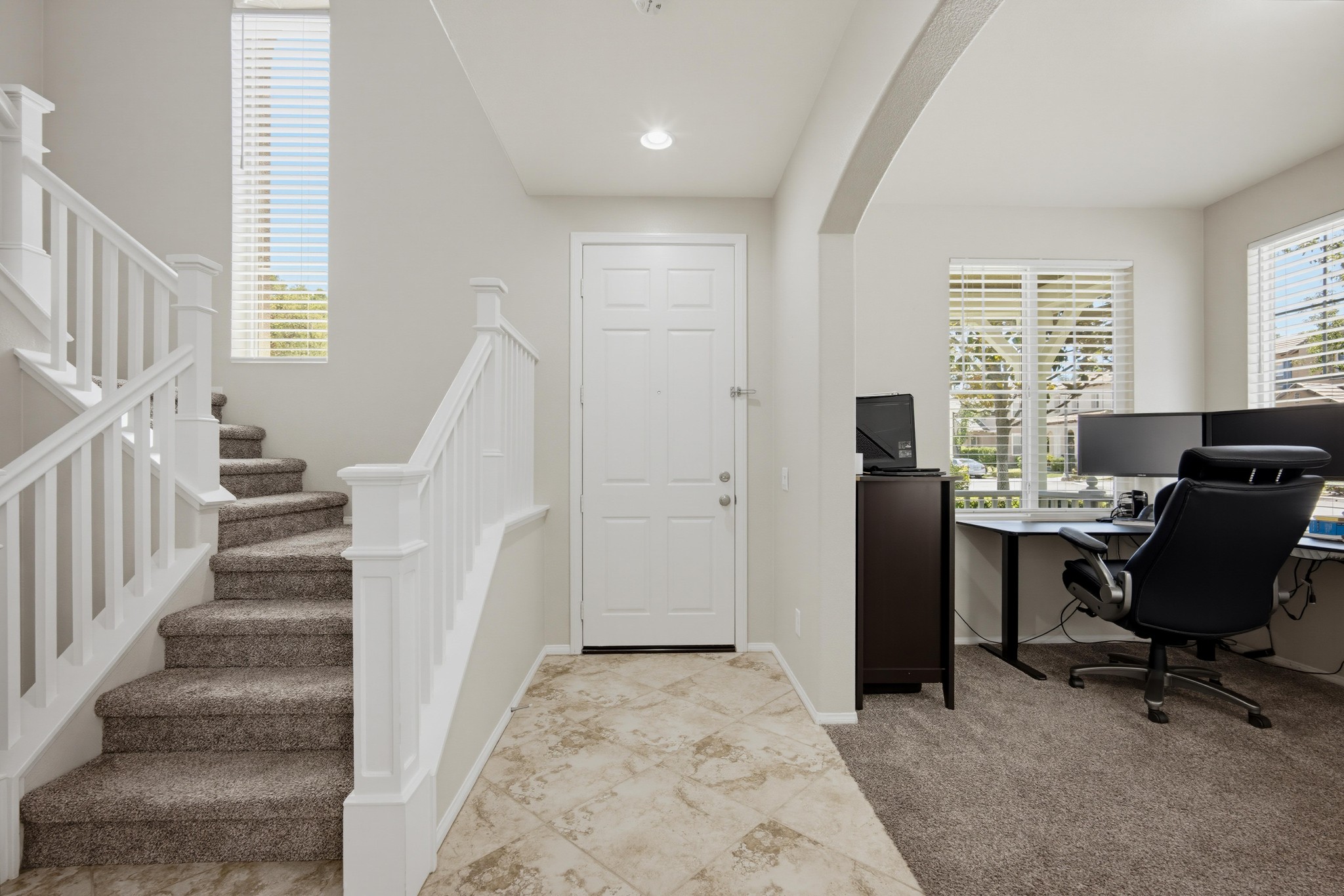 Virtual tour photo 11 of 67 for 40278 Ayer Ln