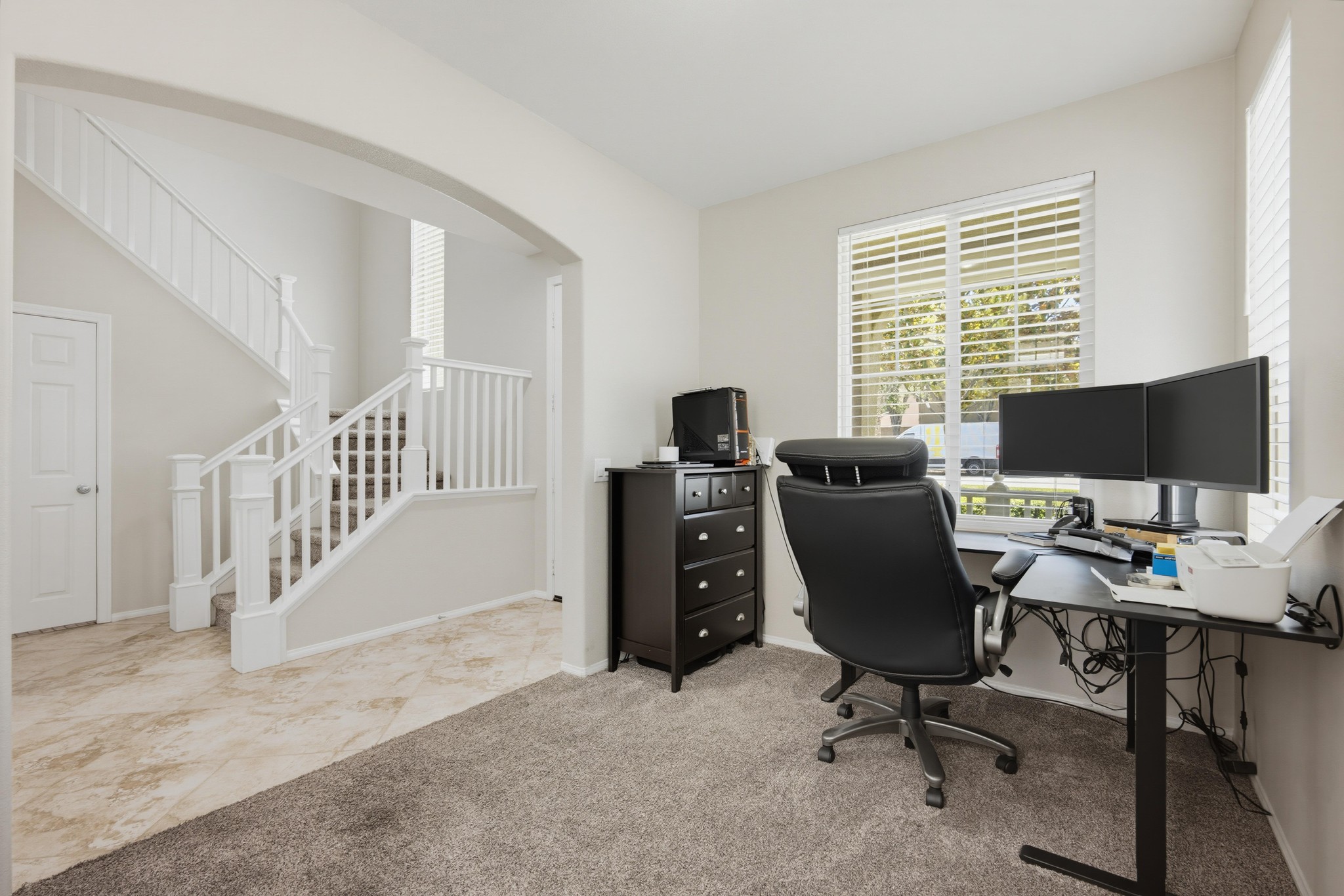 Virtual tour photo 12 of 67 for 40278 Ayer Ln