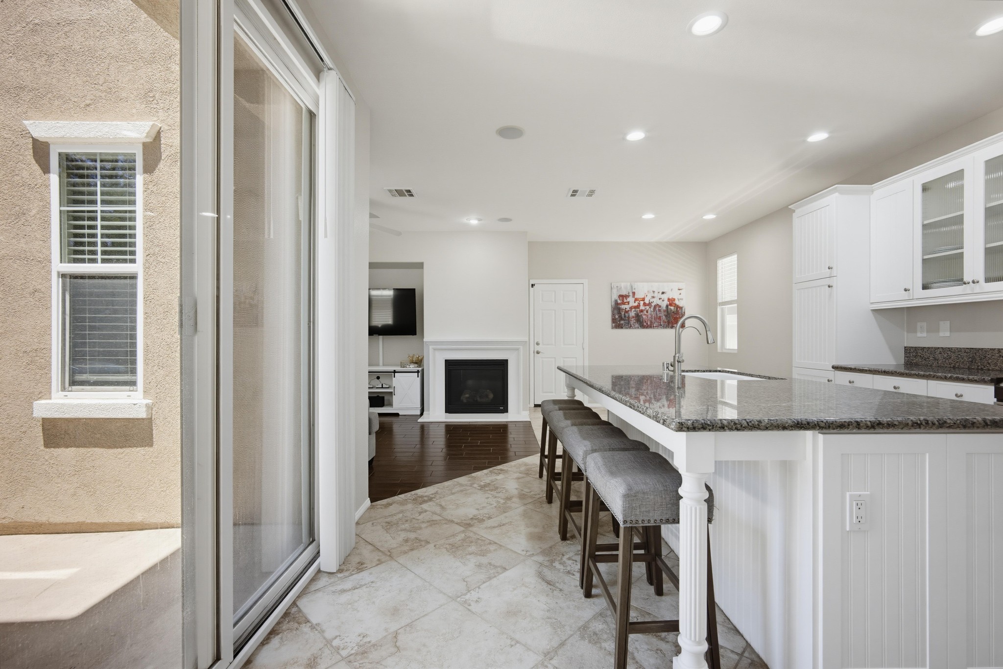 Virtual tour photo 13 of 67 for 40278 Ayer Ln