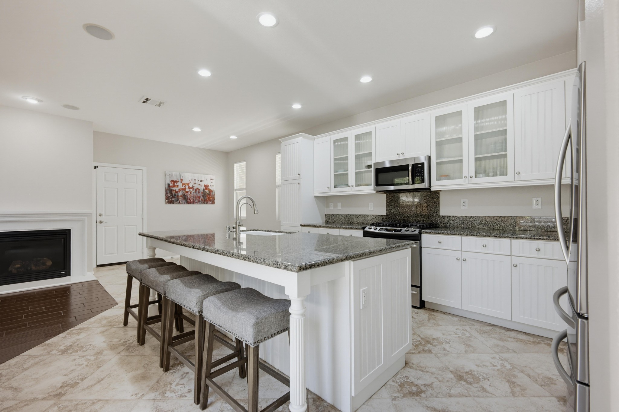 Virtual tour photo 14 of 67 for 40278 Ayer Ln