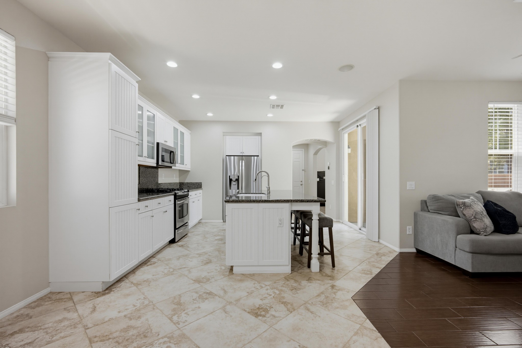 Virtual tour photo 15 of 67 for 40278 Ayer Ln