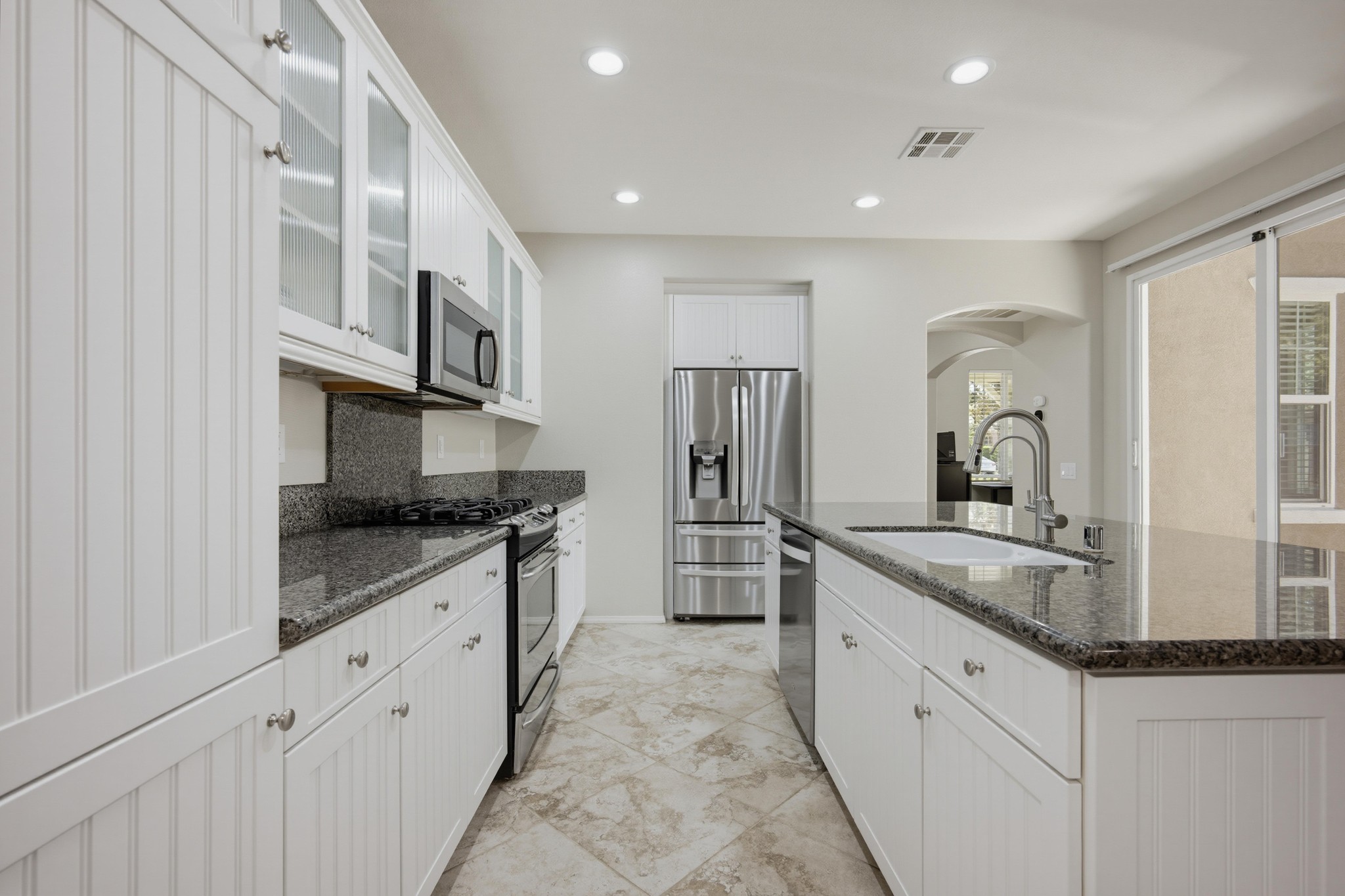 Virtual tour photo 16 of 67 for 40278 Ayer Ln