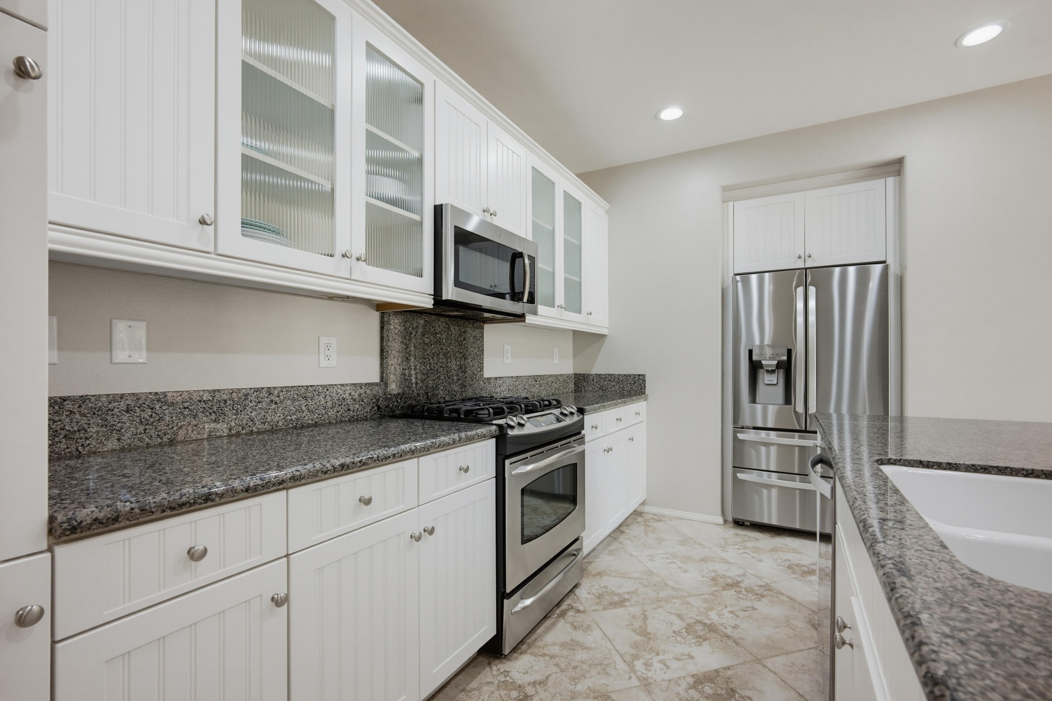 Virtual tour photo 17 of 67 for 40278 Ayer Ln