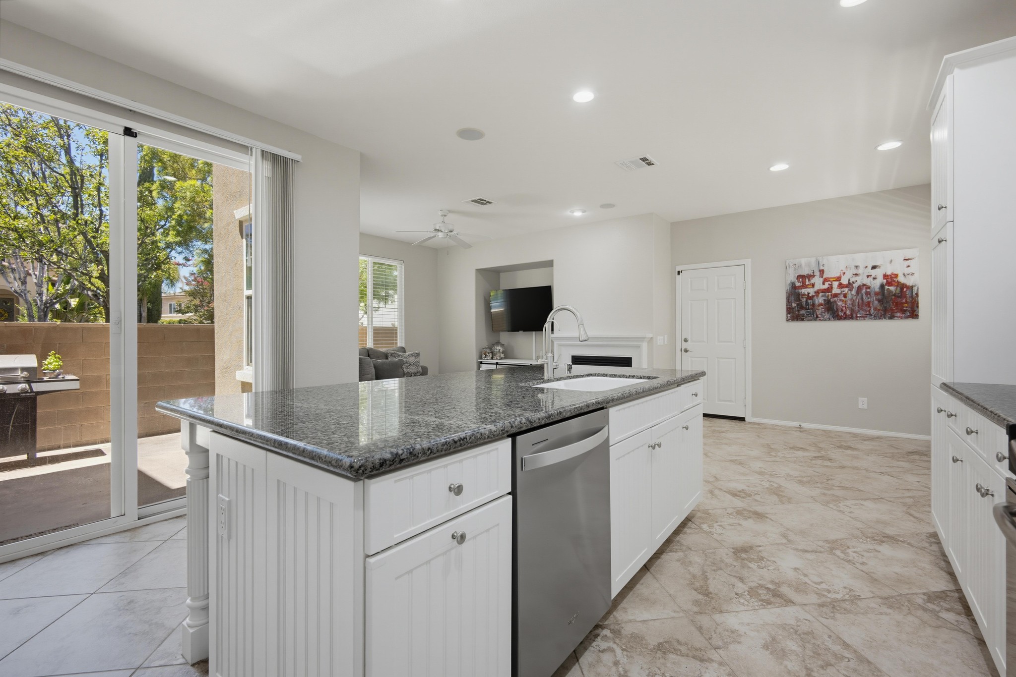 Virtual tour photo 18 of 67 for 40278 Ayer Ln