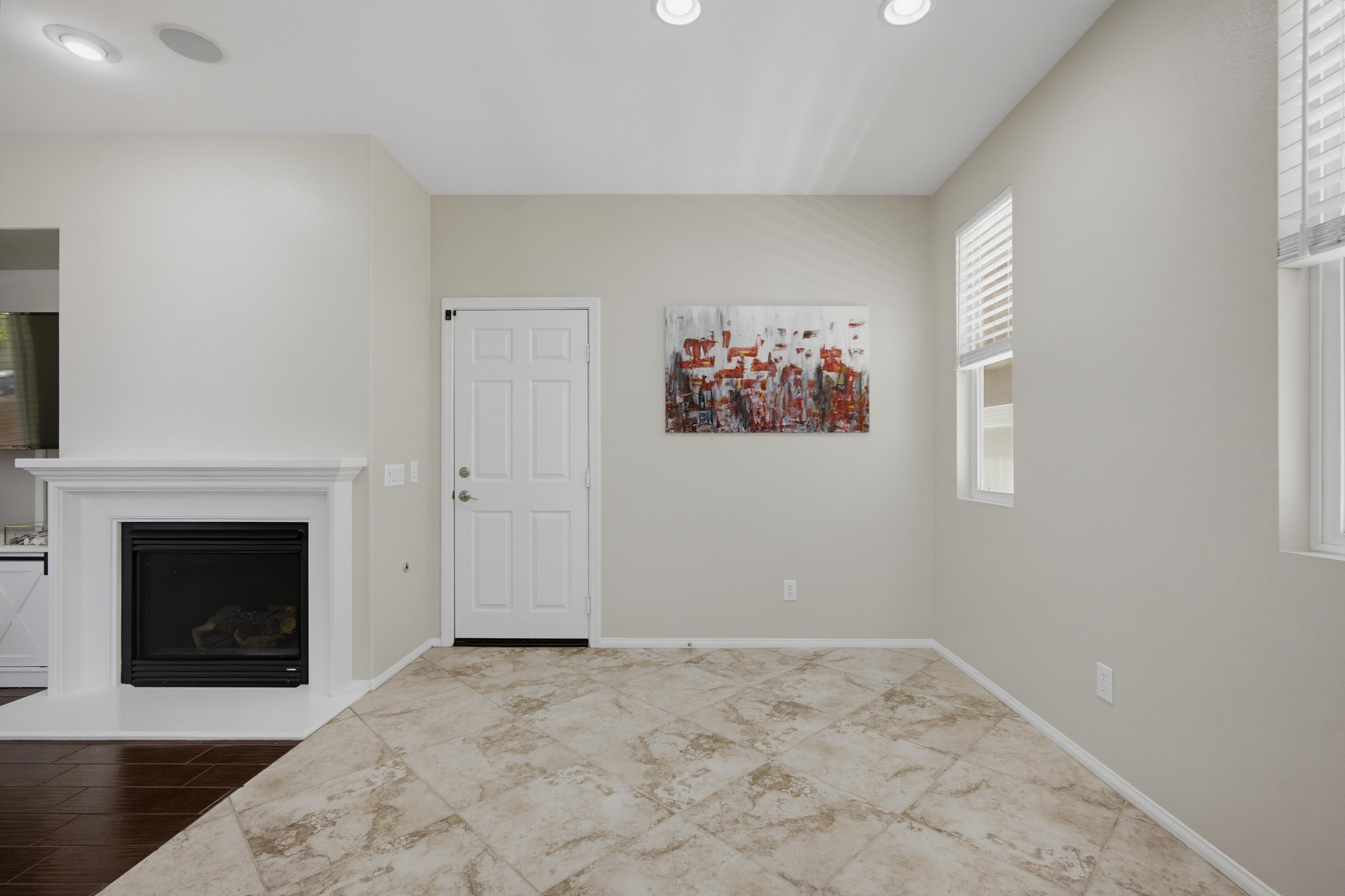 Virtual tour photo 19 of 67 for 40278 Ayer Ln