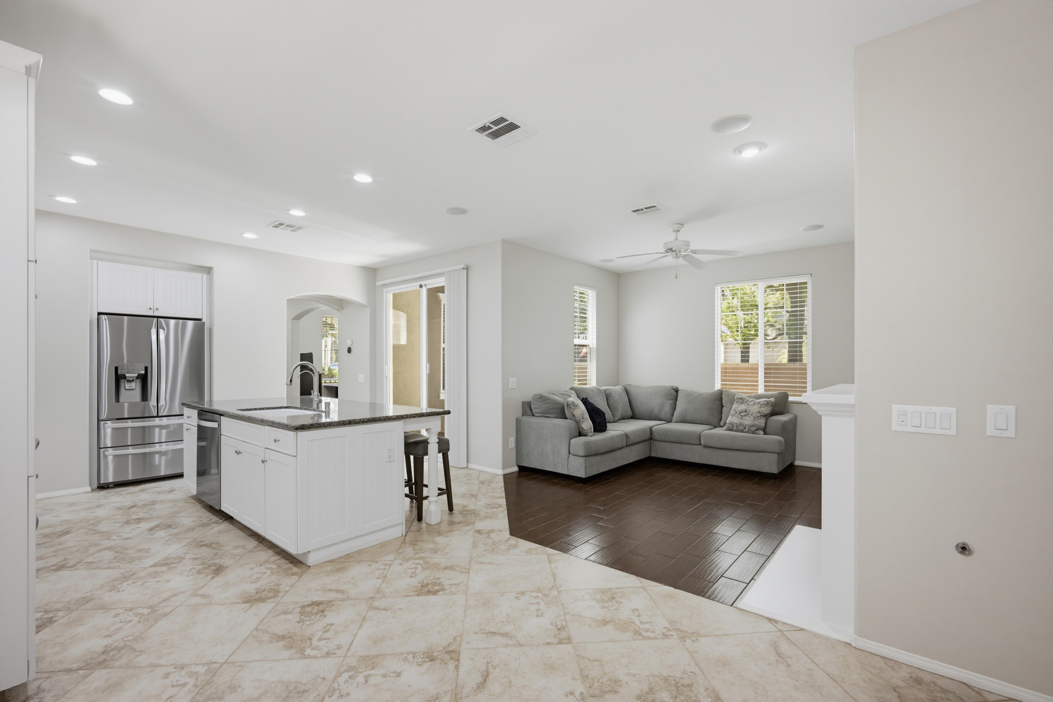 Virtual tour photo 20 of 67 for 40278 Ayer Ln