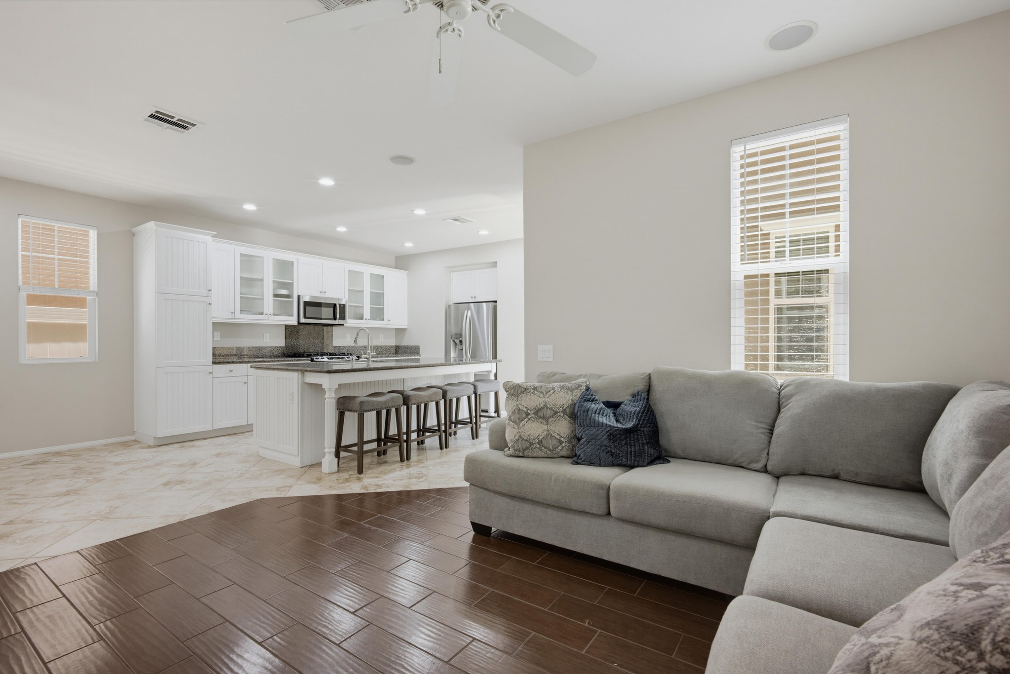 Virtual tour photo 23 of 67 for 40278 Ayer Ln