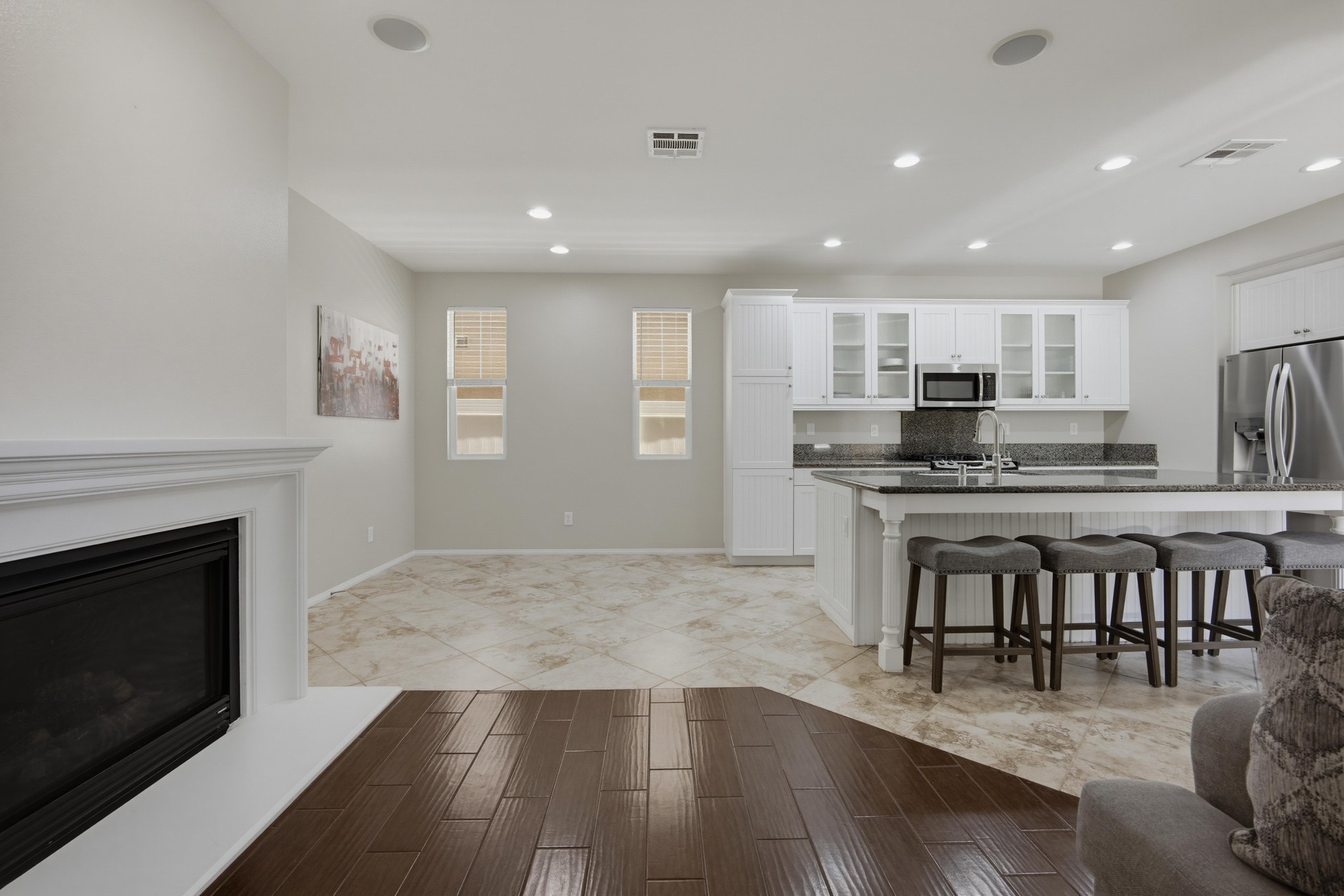 Virtual tour photo 24 of 67 for 40278 Ayer Ln