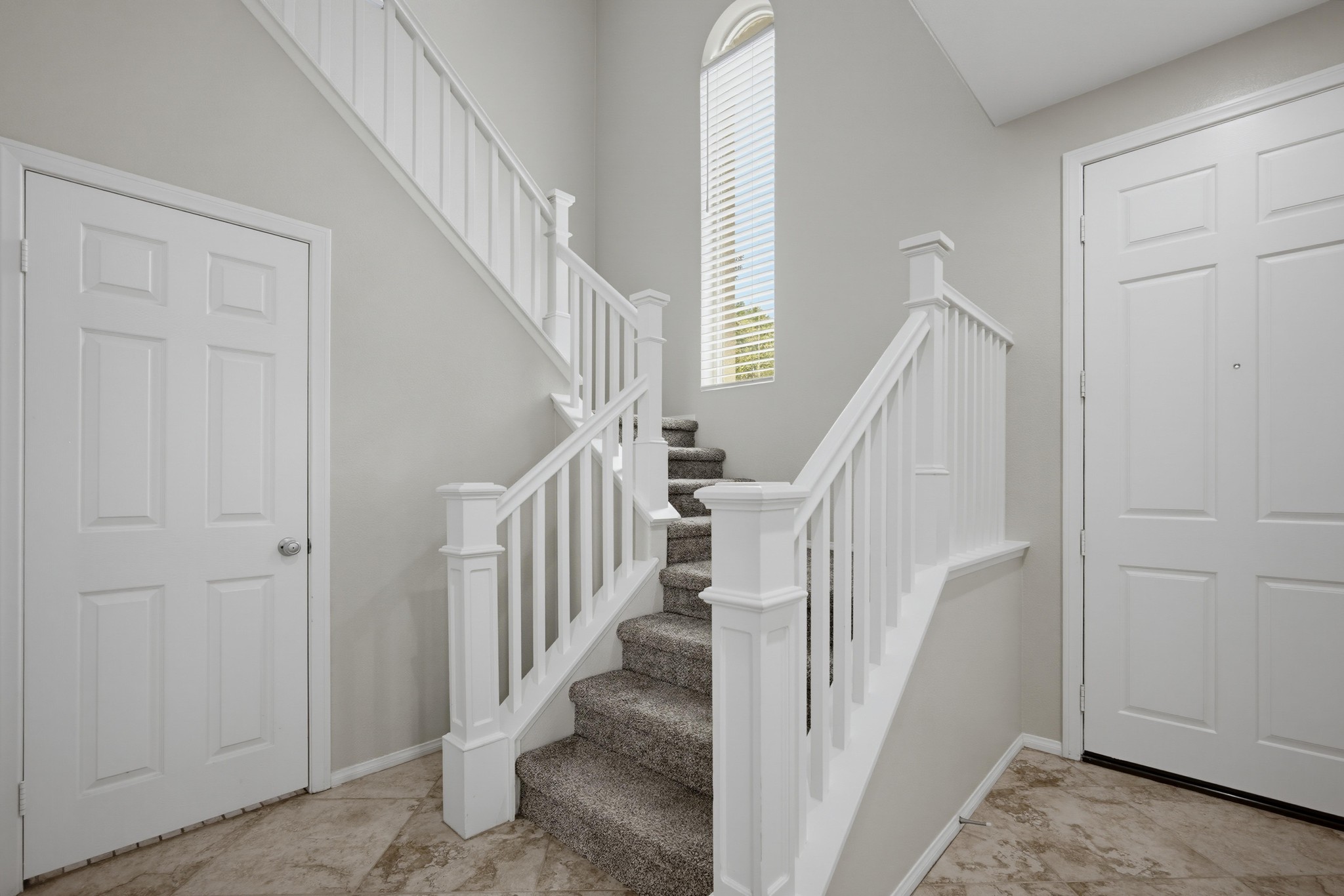 Virtual tour photo 25 of 67 for 40278 Ayer Ln