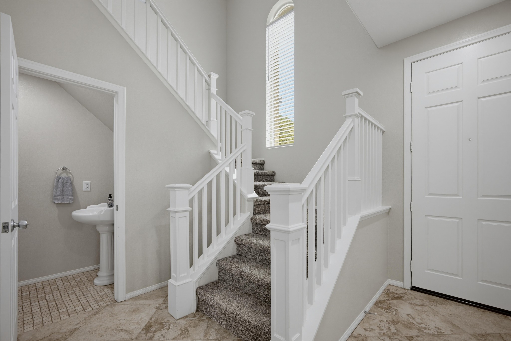 Virtual tour photo 26 of 67 for 40278 Ayer Ln