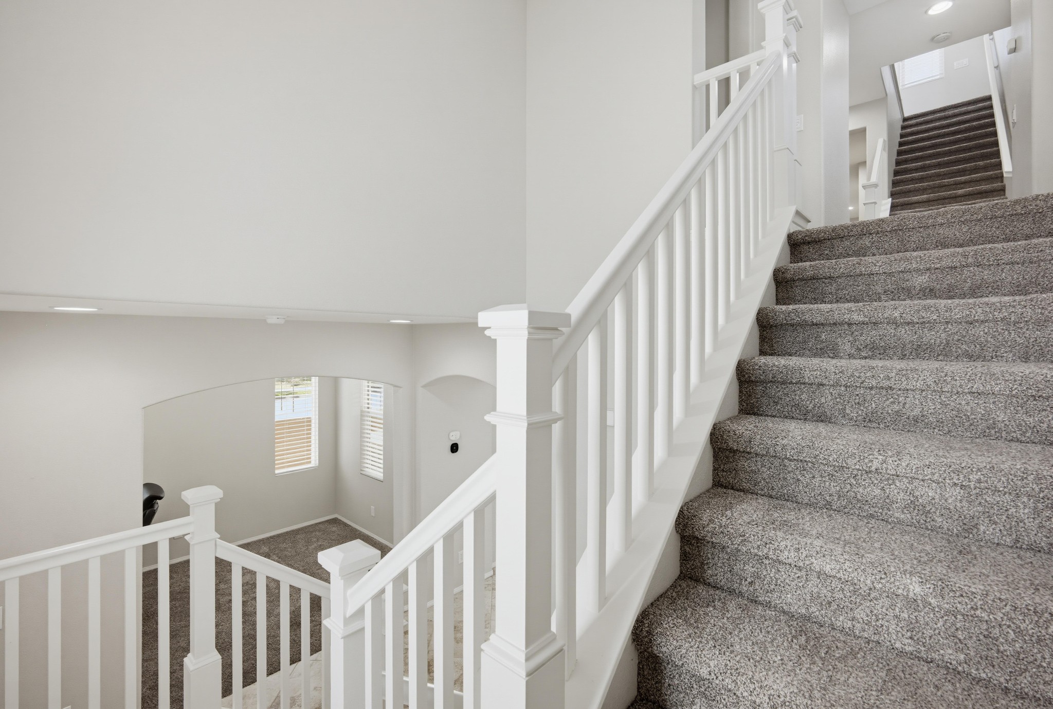 Virtual tour photo 28 of 67 for 40278 Ayer Ln