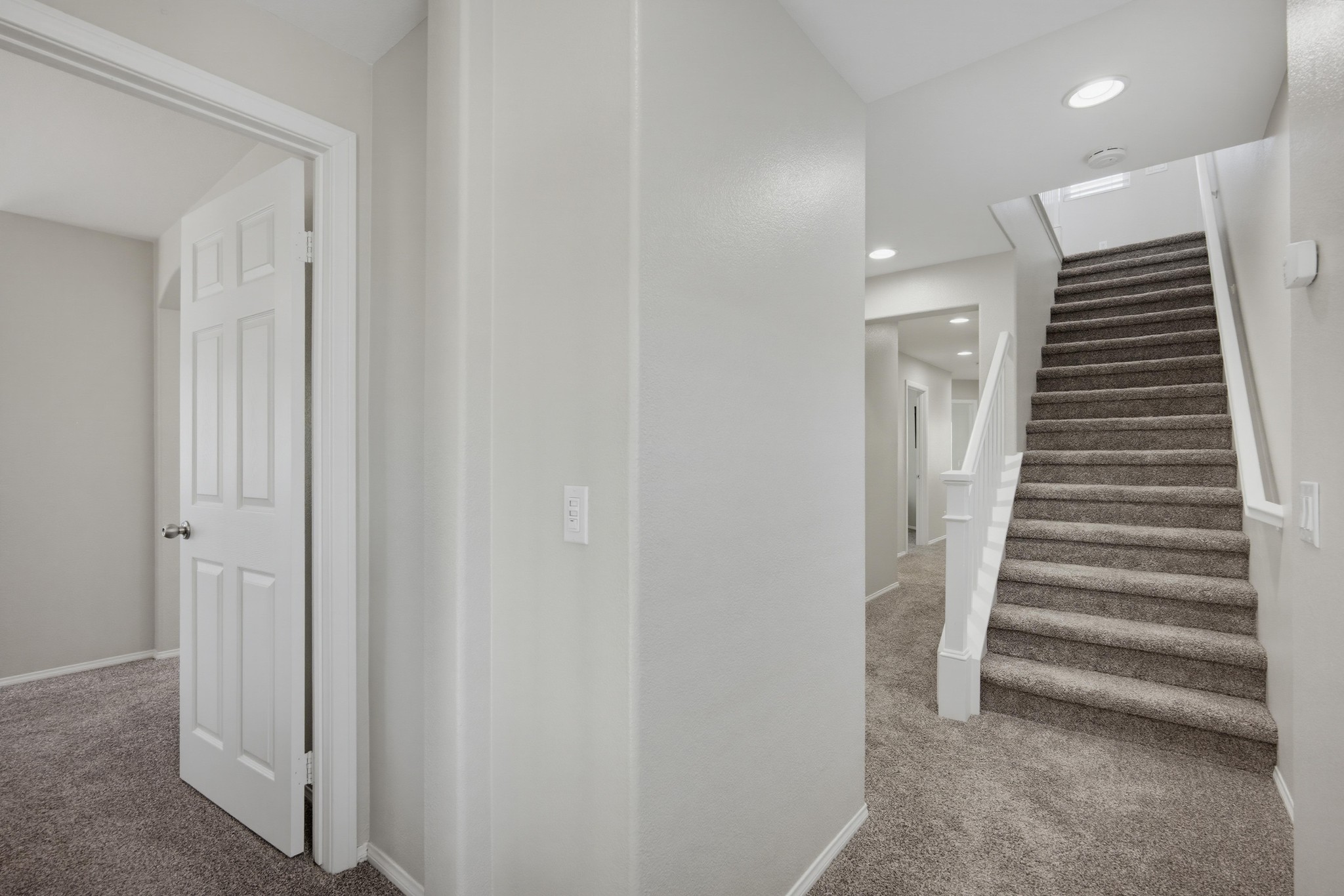 Virtual tour photo 29 of 67 for 40278 Ayer Ln