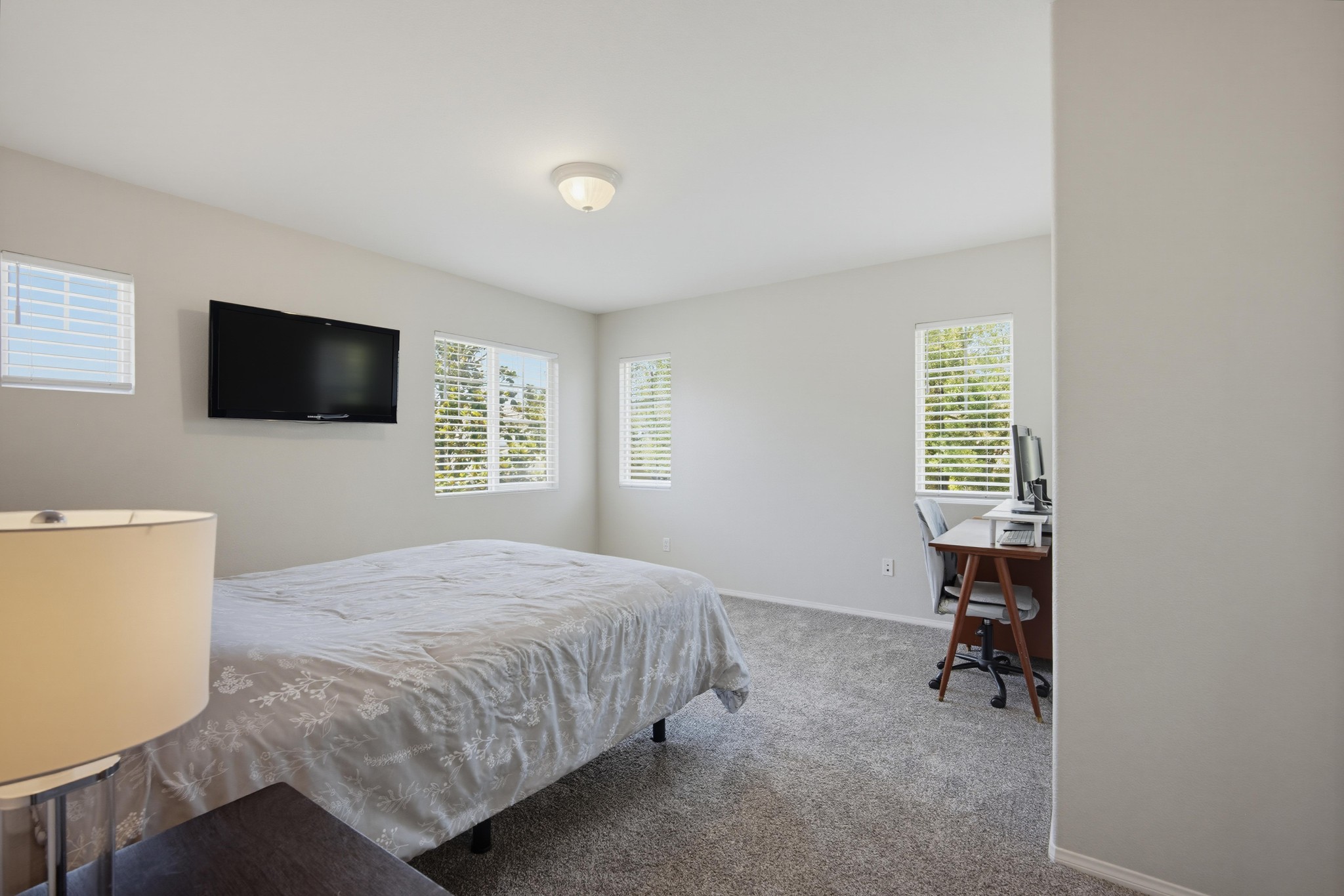 Virtual tour photo 30 of 67 for 40278 Ayer Ln