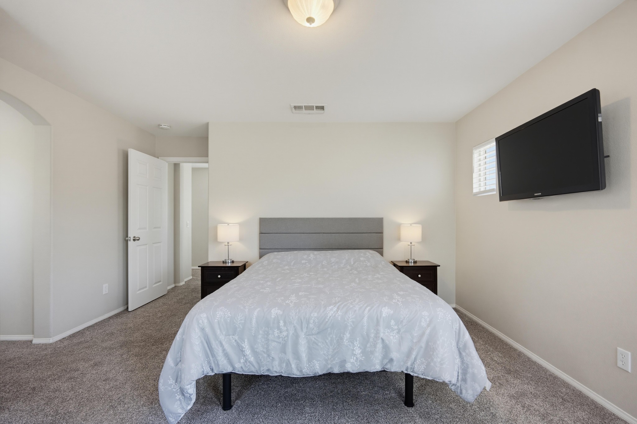 Virtual tour photo 31 of 67 for 40278 Ayer Ln