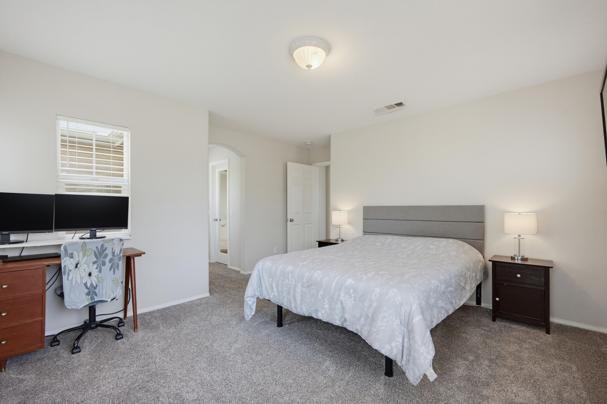 Virtual tour photo 32 of 67 for 40278 Ayer Ln
