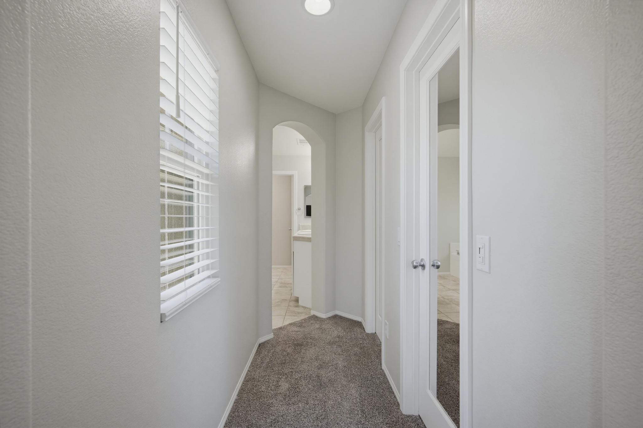 Virtual tour photo 33 of 67 for 40278 Ayer Ln