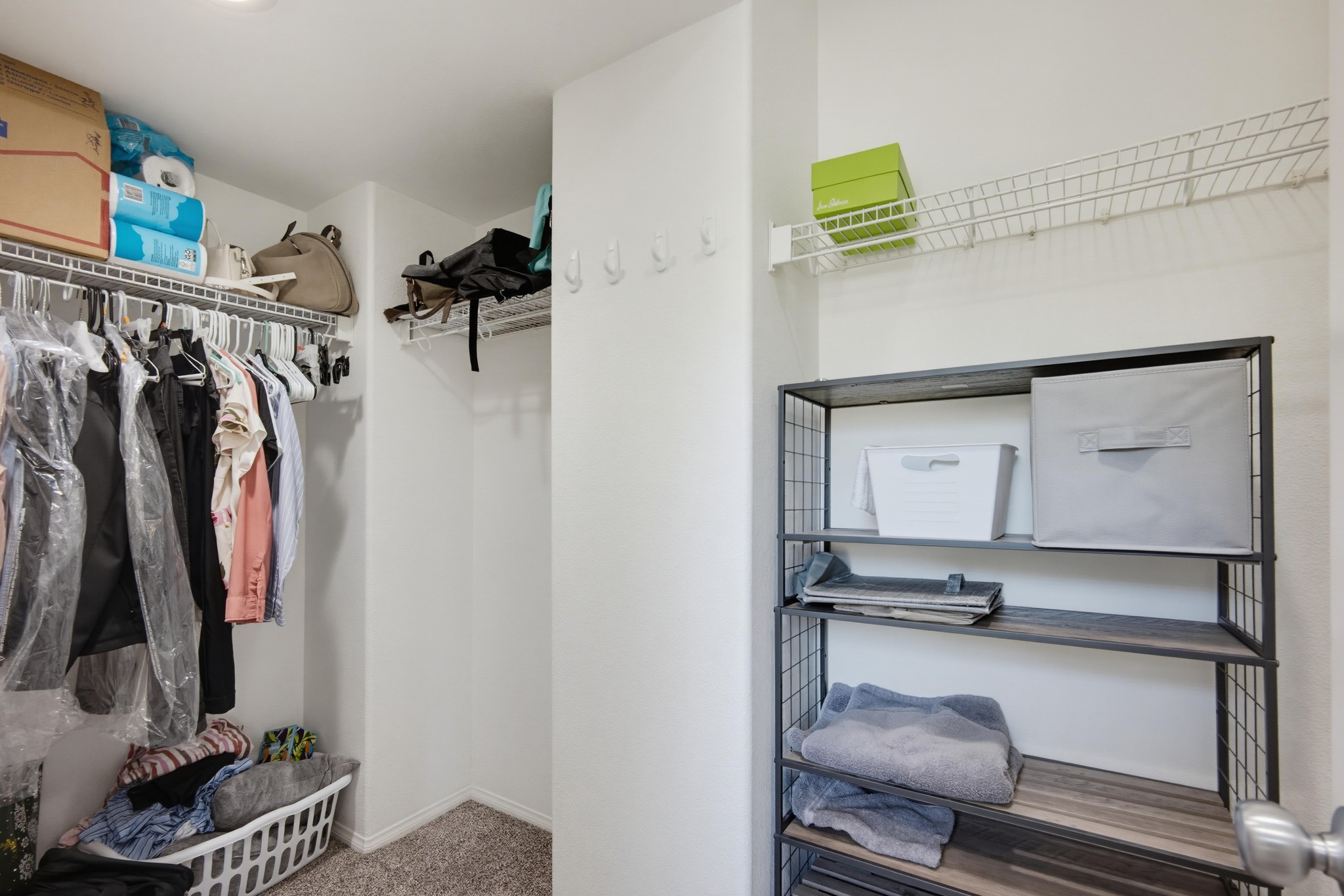 Virtual tour photo 34 of 67 for 40278 Ayer Ln
