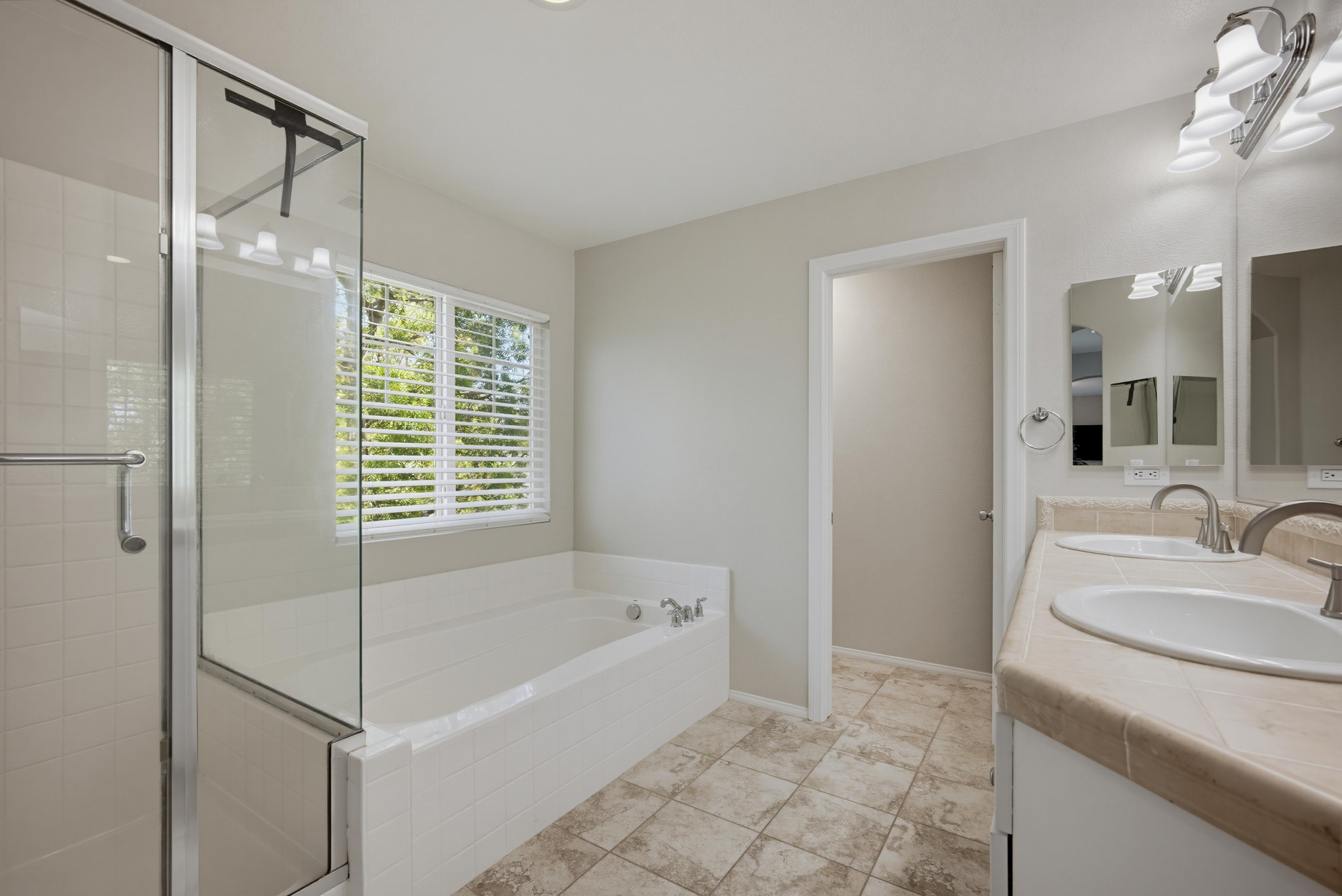Virtual tour photo 35 of 67 for 40278 Ayer Ln