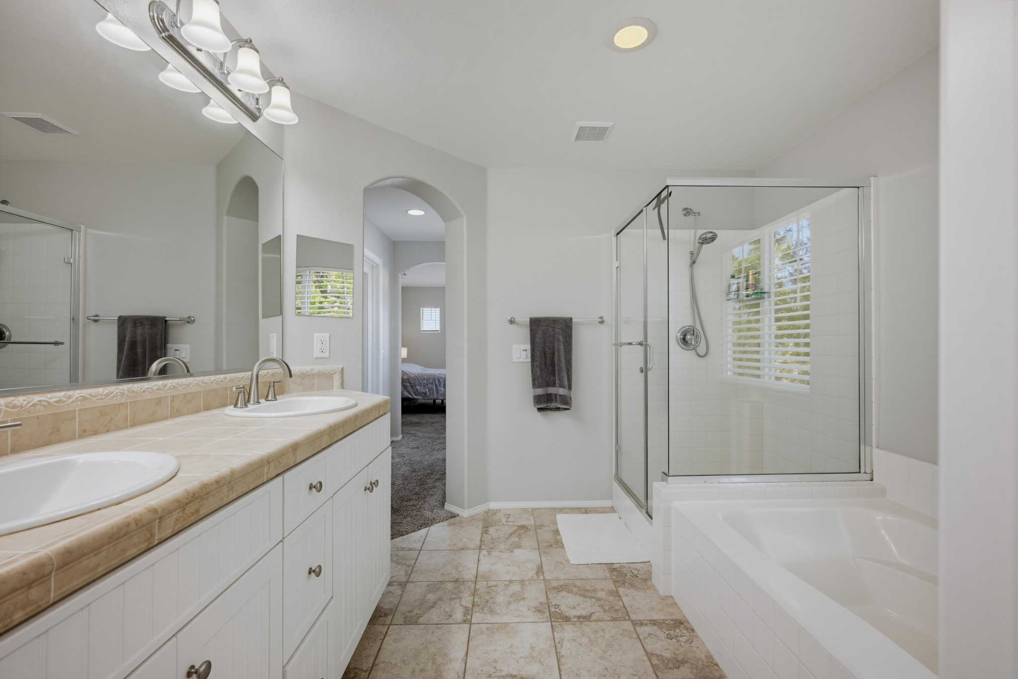 Virtual tour photo 36 of 67 for 40278 Ayer Ln
