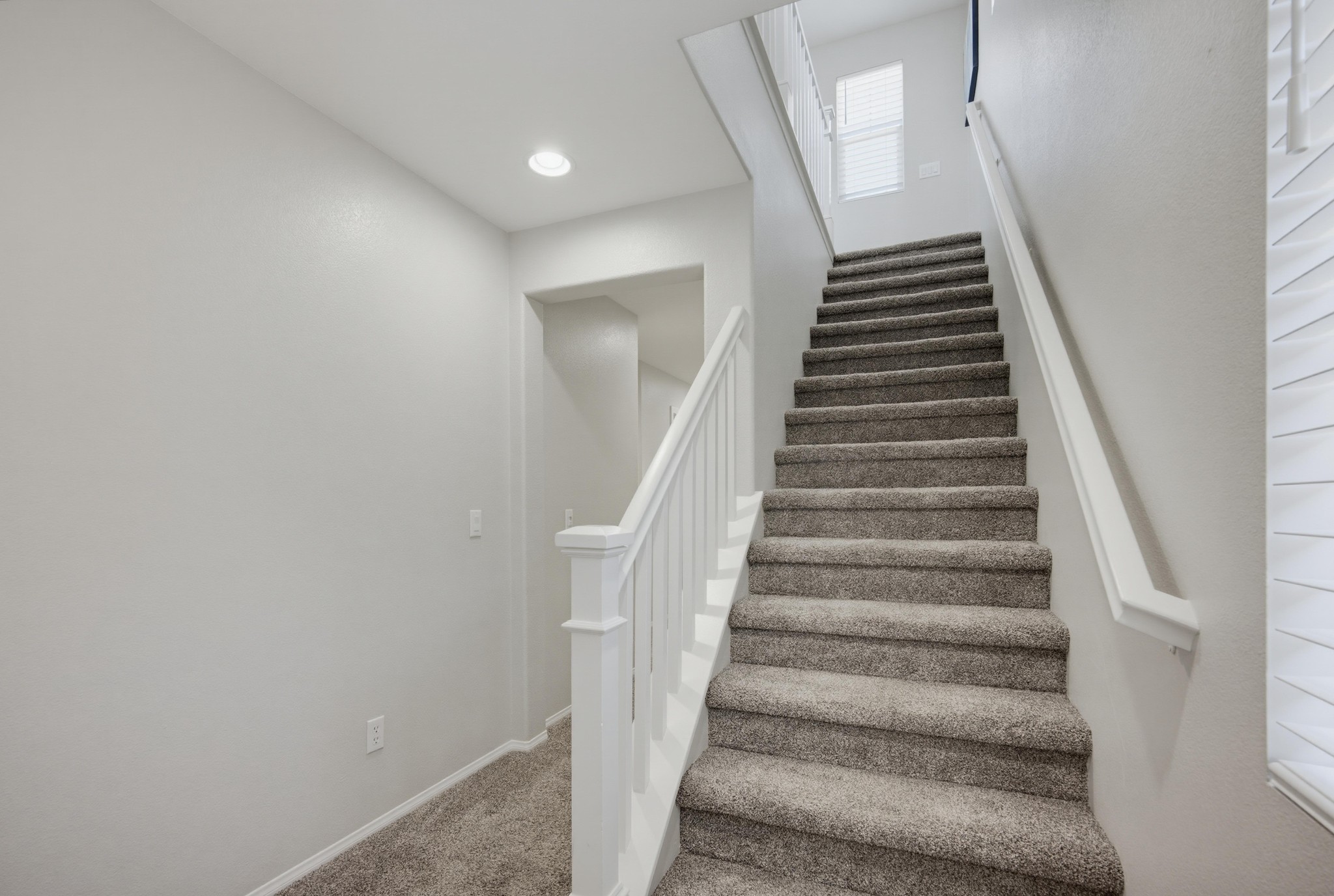 Virtual tour photo 37 of 67 for 40278 Ayer Ln