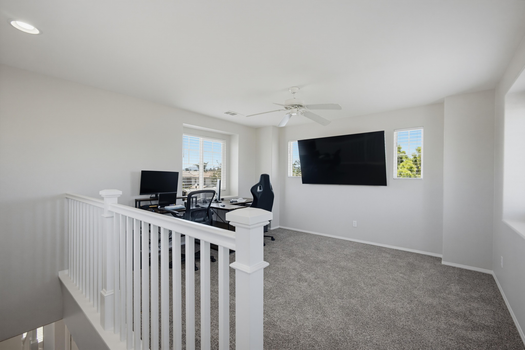 Virtual tour photo 38 of 67 for 40278 Ayer Ln