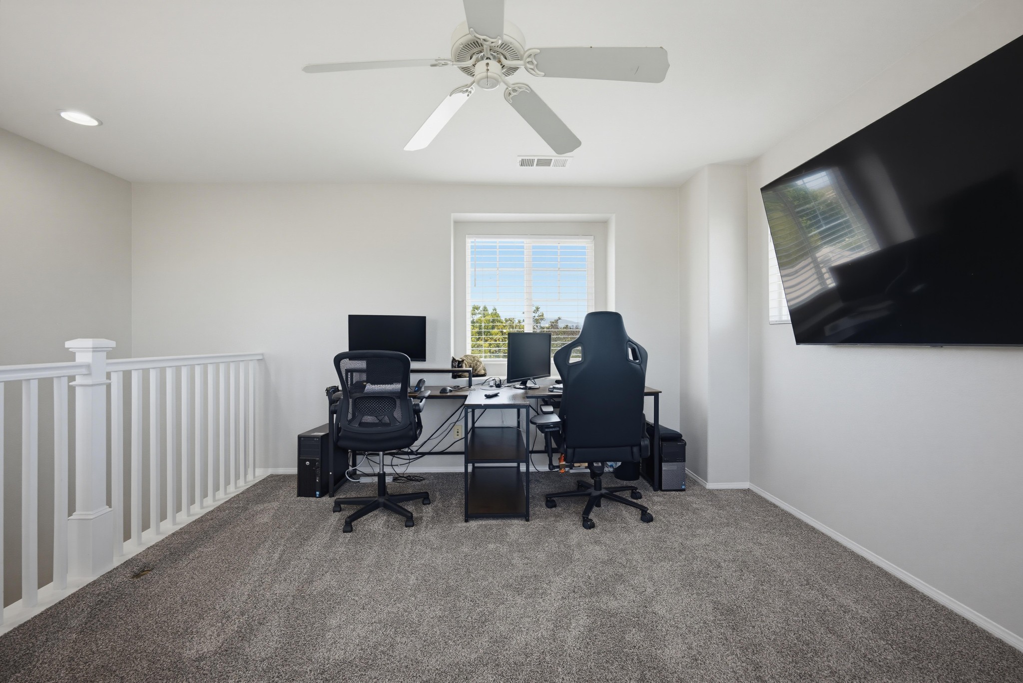 Virtual tour photo 39 of 67 for 40278 Ayer Ln