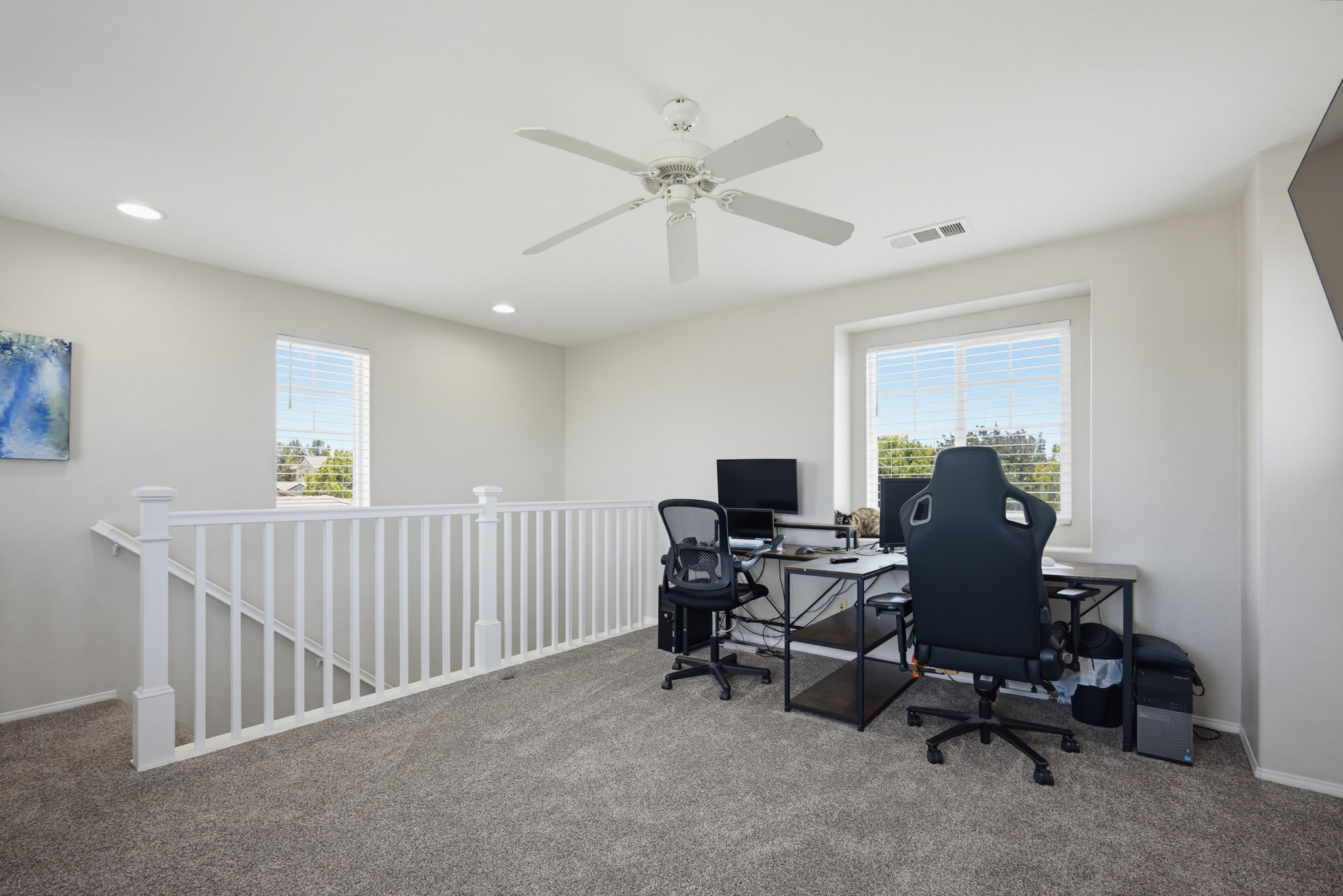 Virtual tour photo 40 of 67 for 40278 Ayer Ln