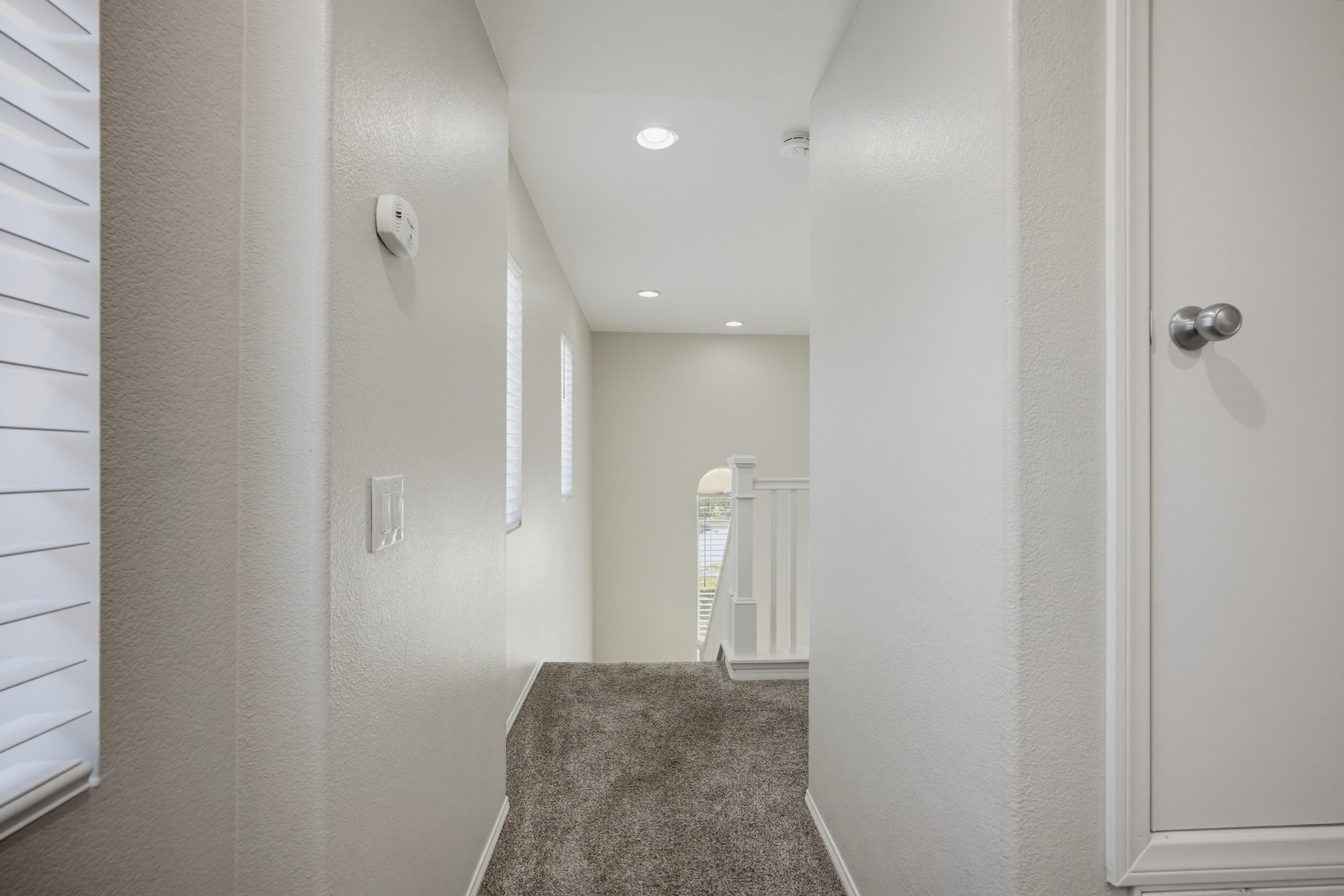 Virtual tour photo 41 of 67 for 40278 Ayer Ln