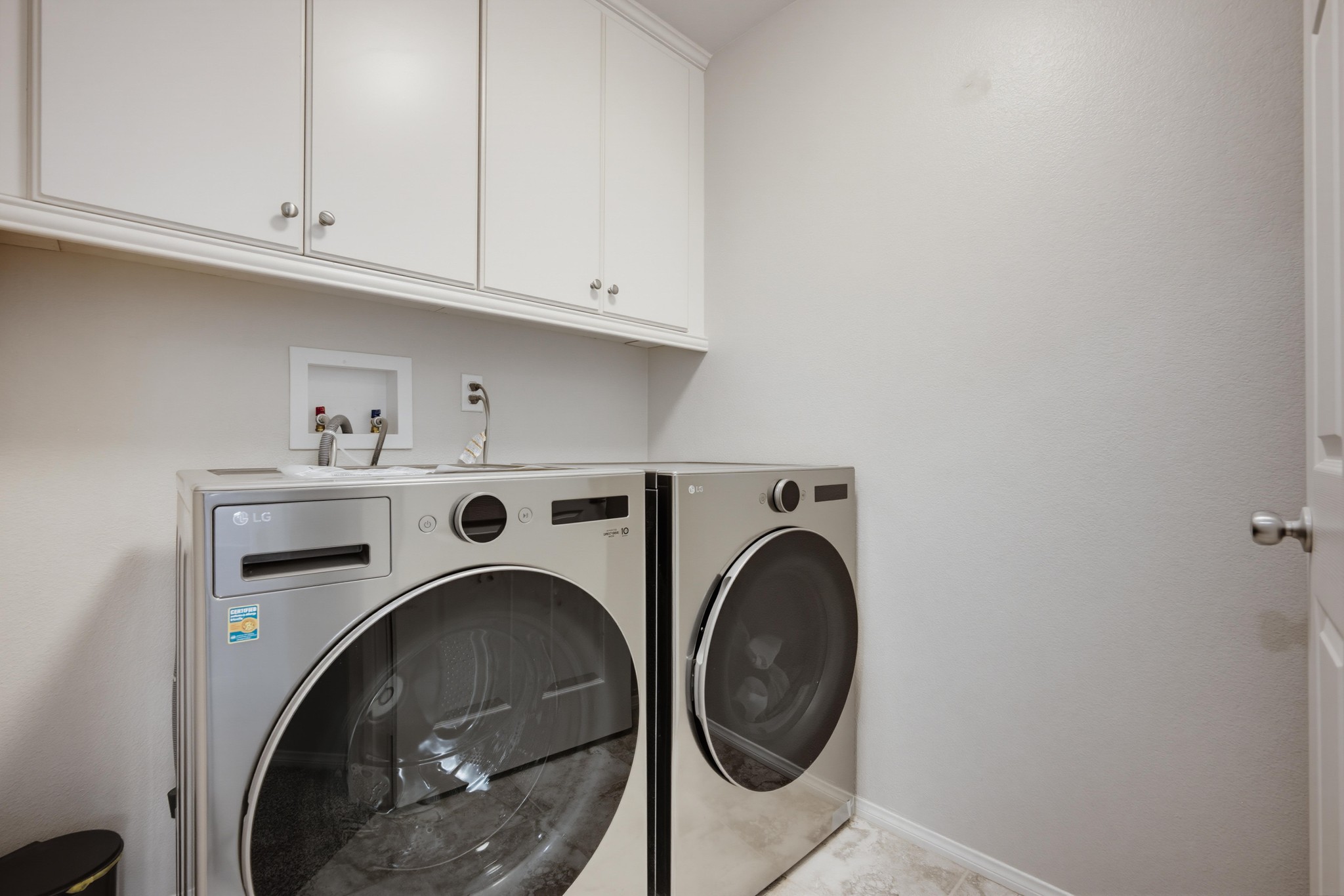 Virtual tour photo 42 of 67 for 40278 Ayer Ln