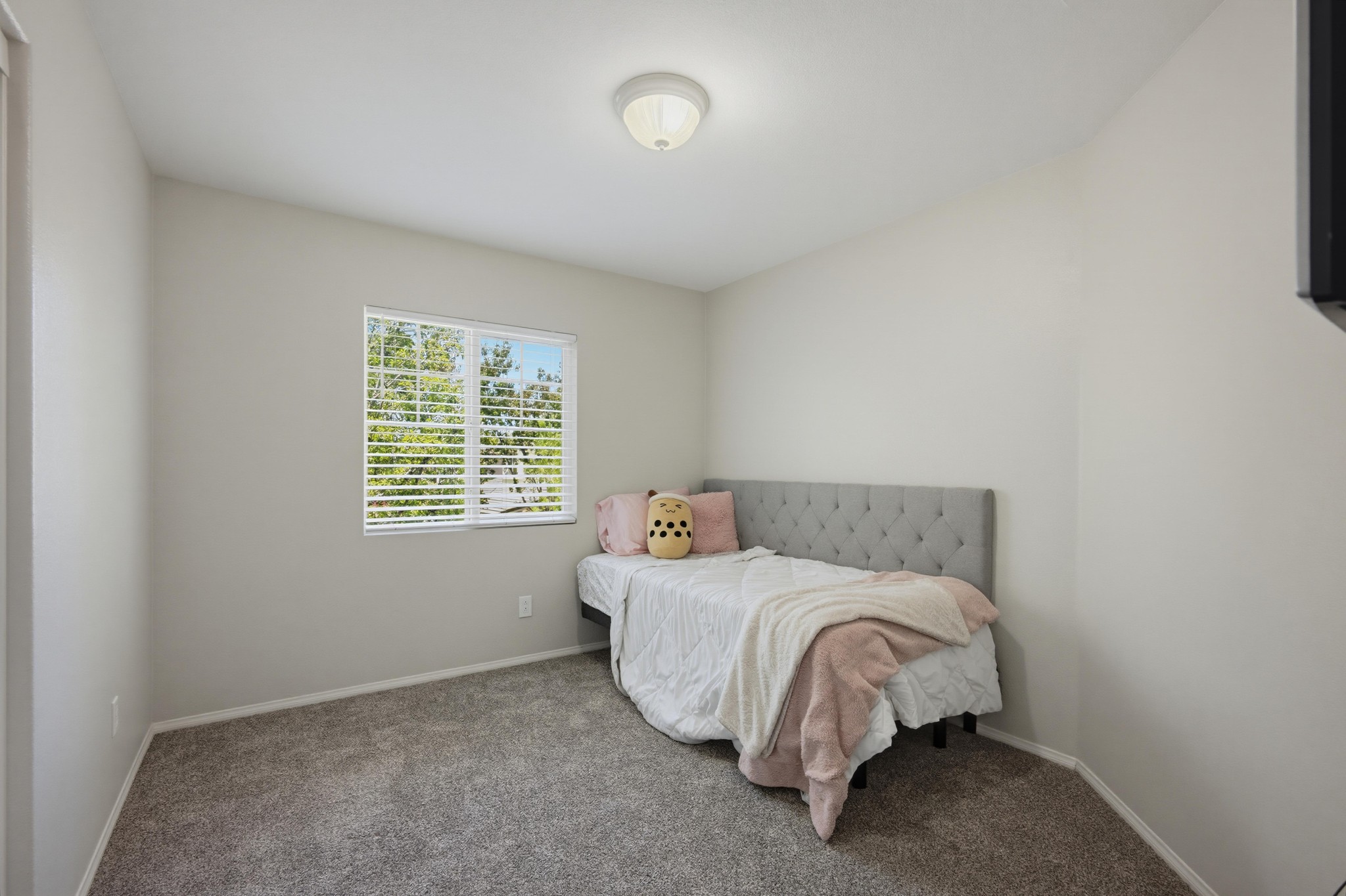 Virtual tour photo 43 of 67 for 40278 Ayer Ln