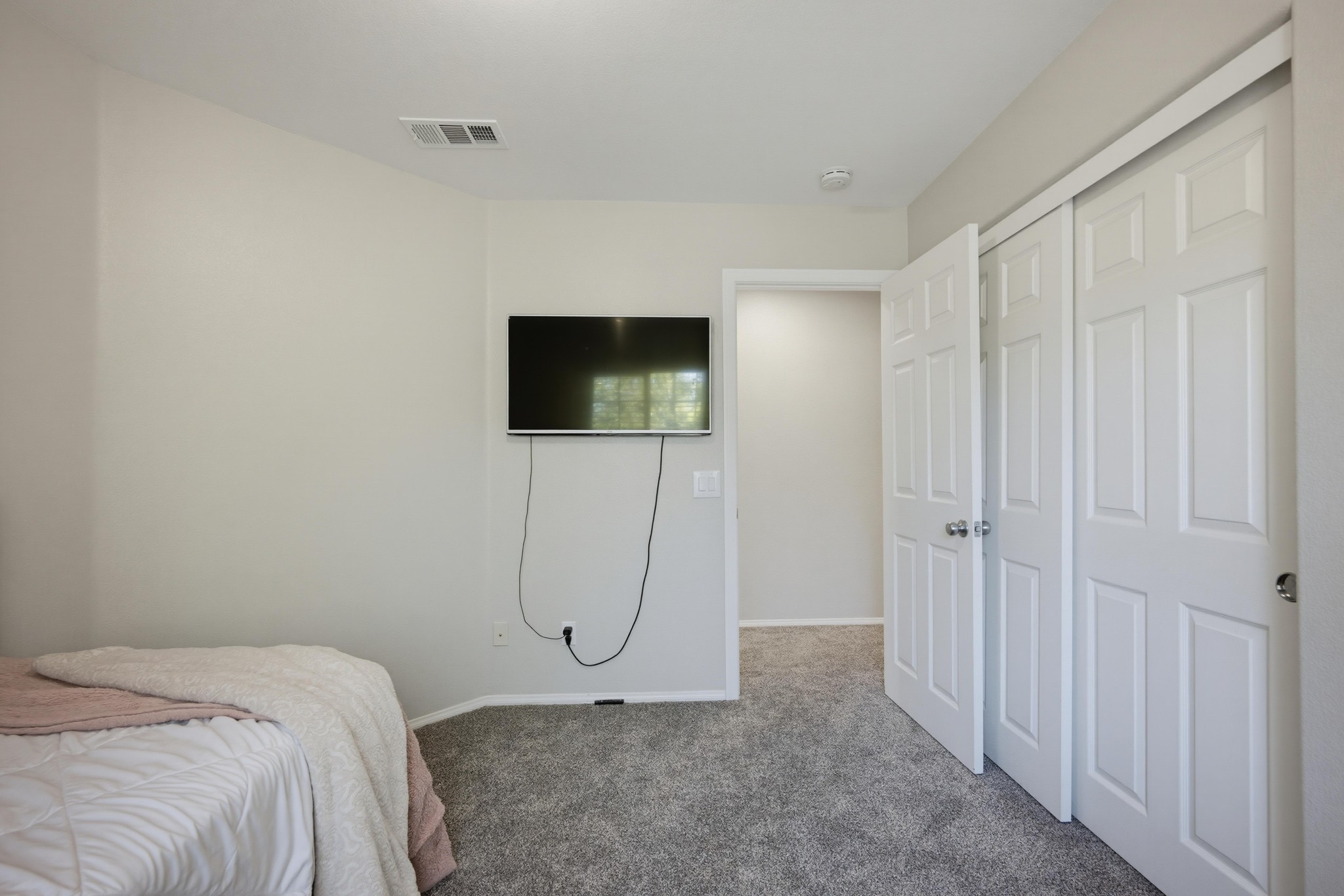Virtual tour photo 44 of 67 for 40278 Ayer Ln