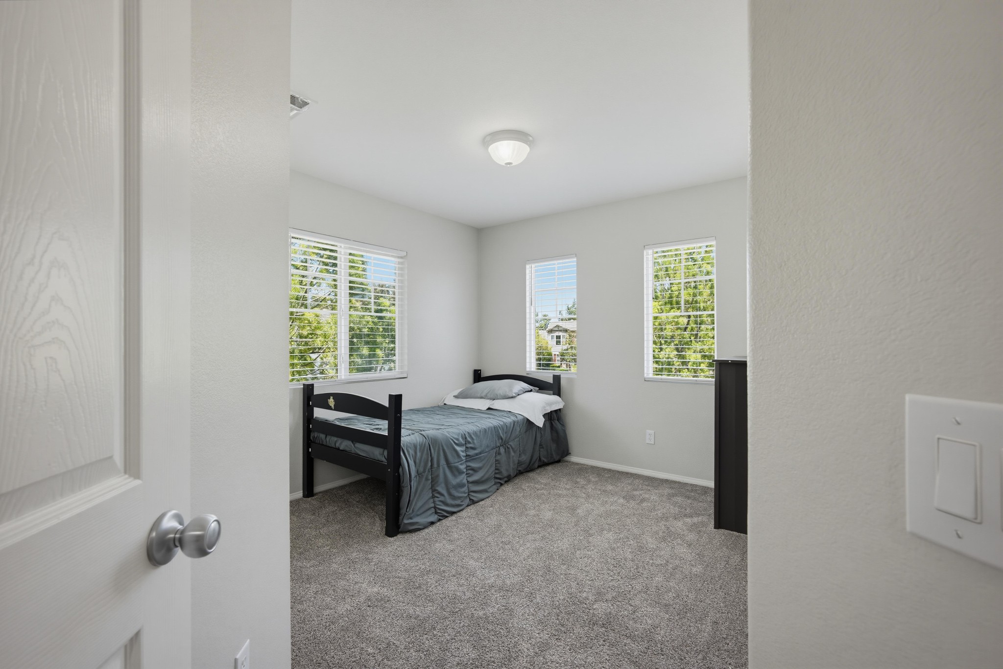 Virtual tour photo 45 of 67 for 40278 Ayer Ln