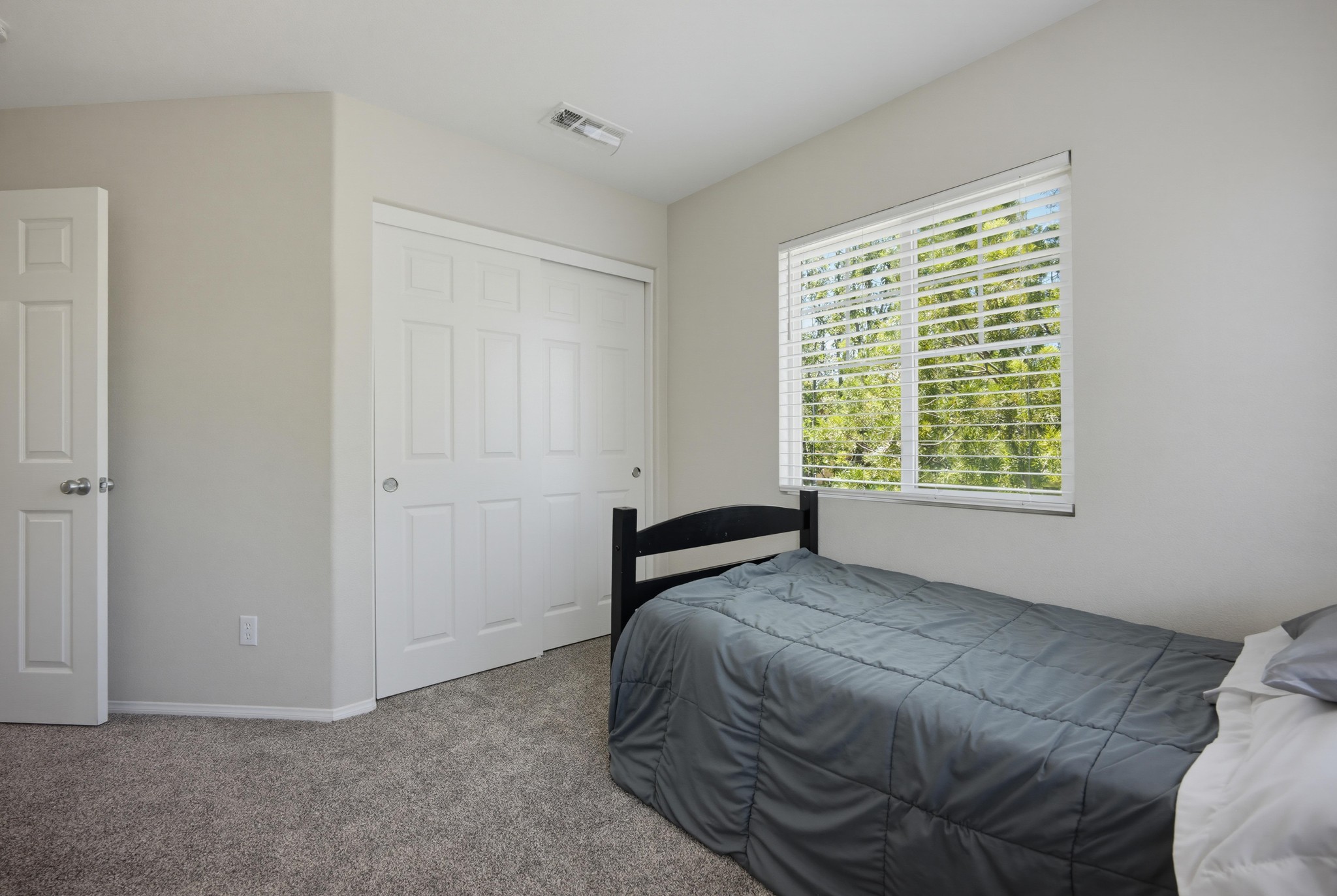 Virtual tour photo 46 of 67 for 40278 Ayer Ln
