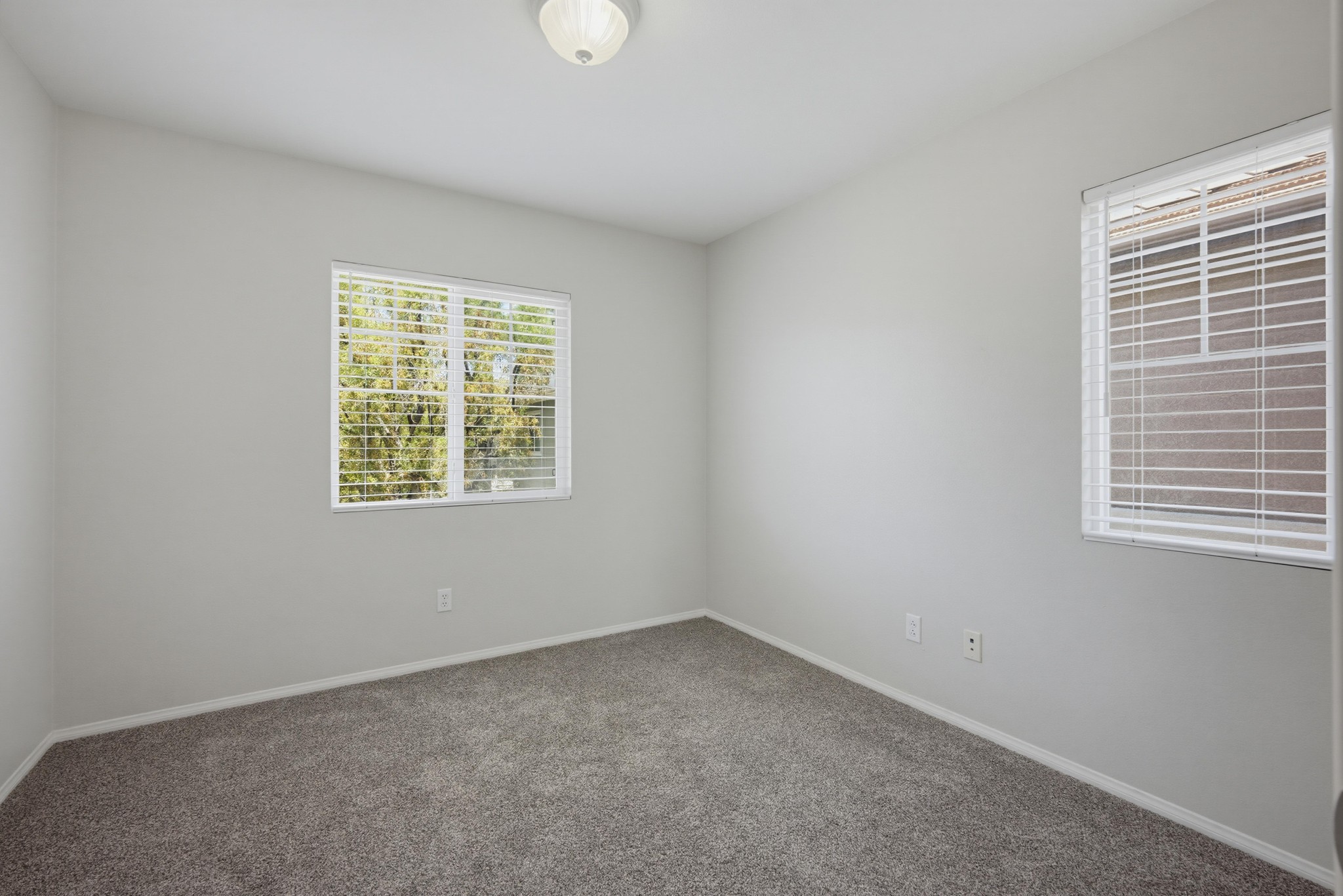 Virtual tour photo 47 of 67 for 40278 Ayer Ln
